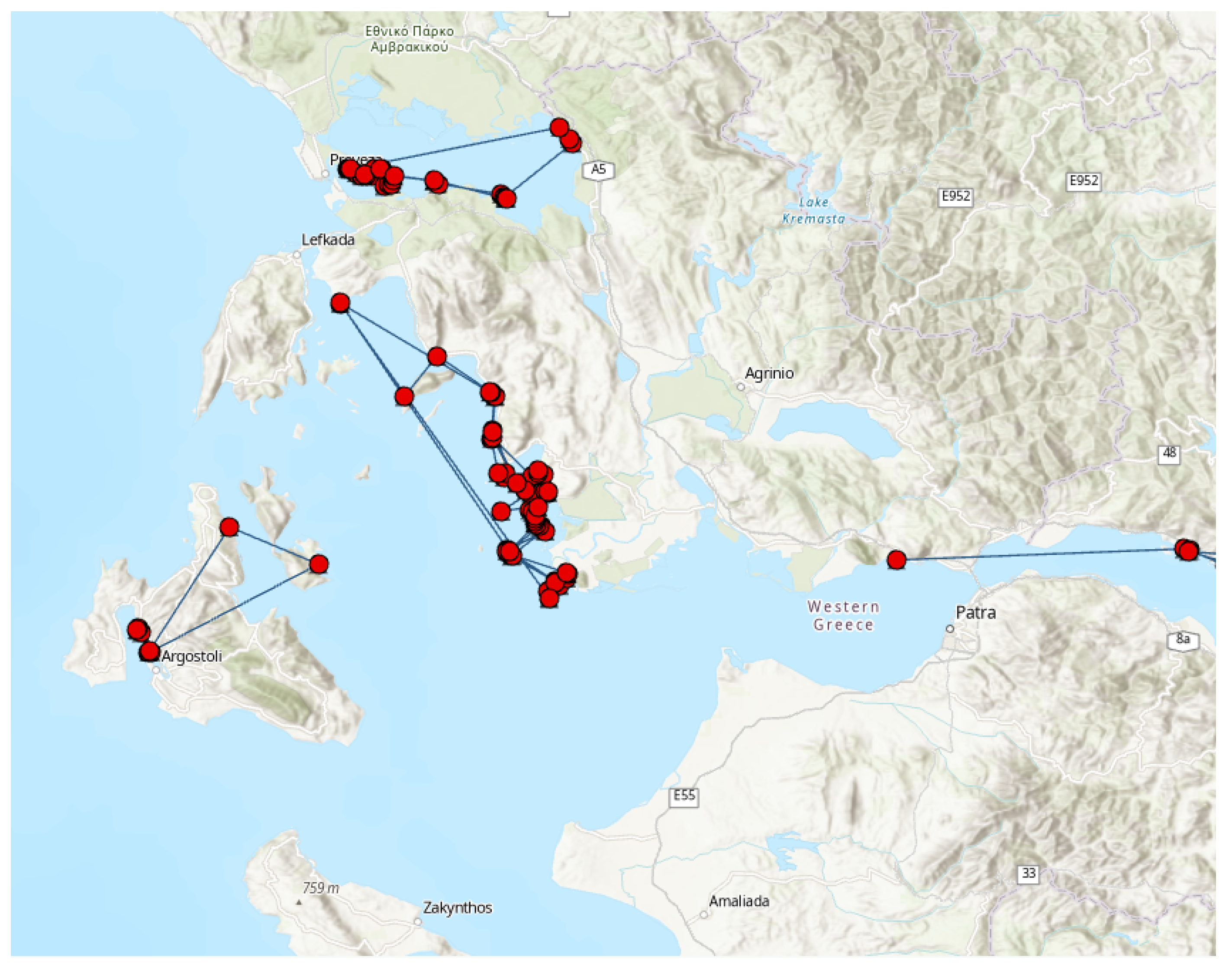 Information 14 00583 g007