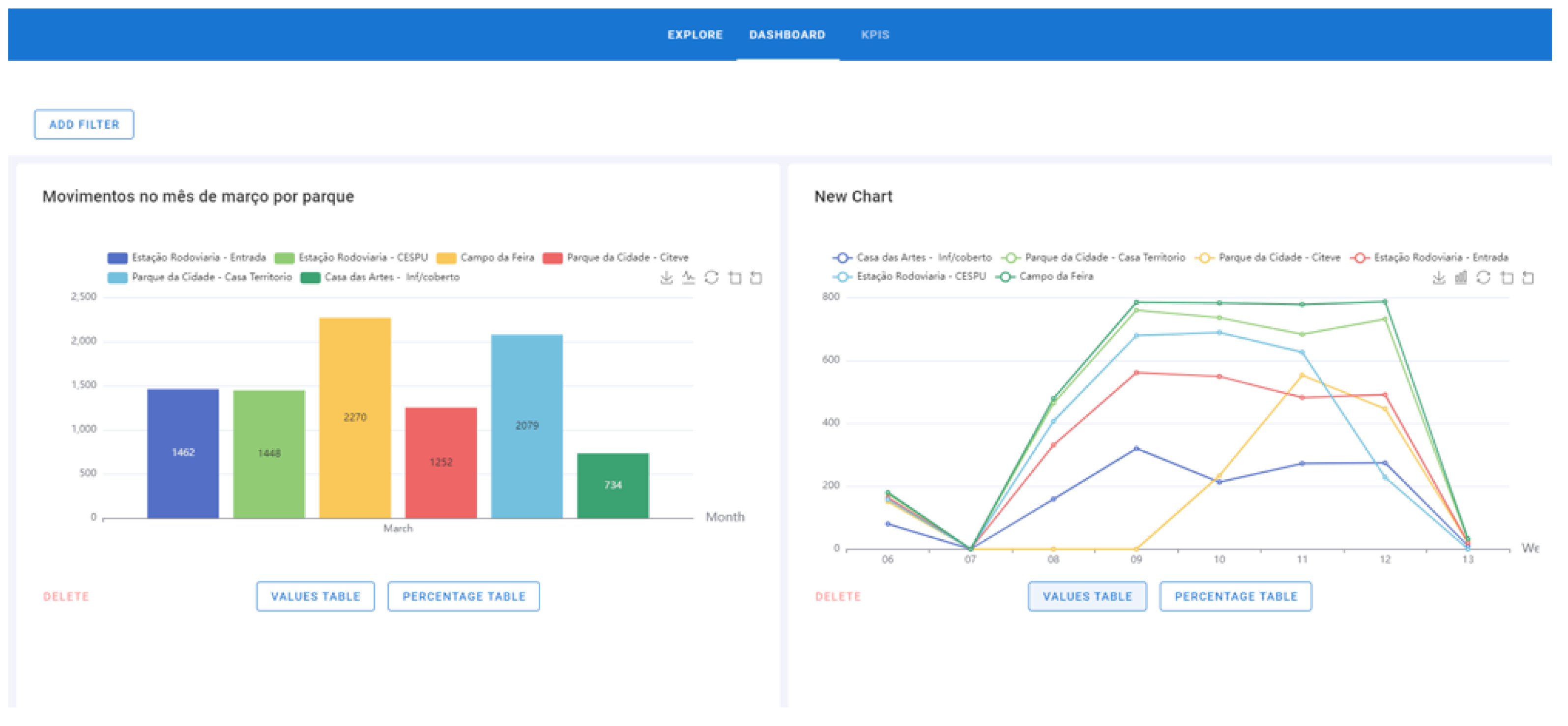 Information 14 00584 g008