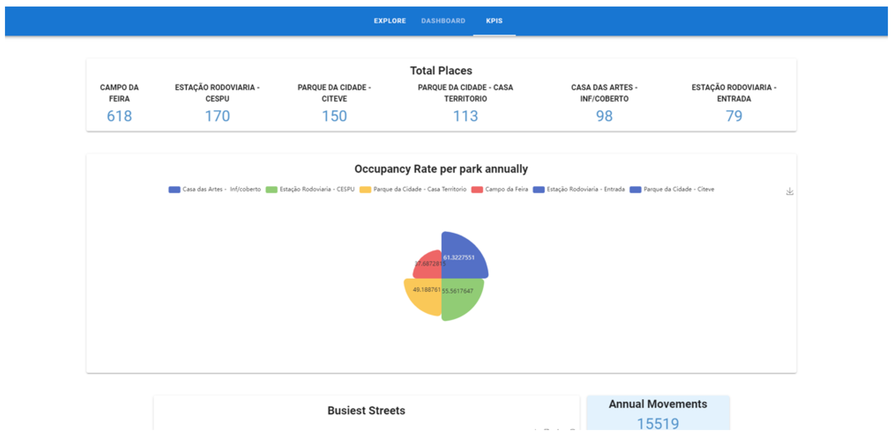 Information 14 00584 g009