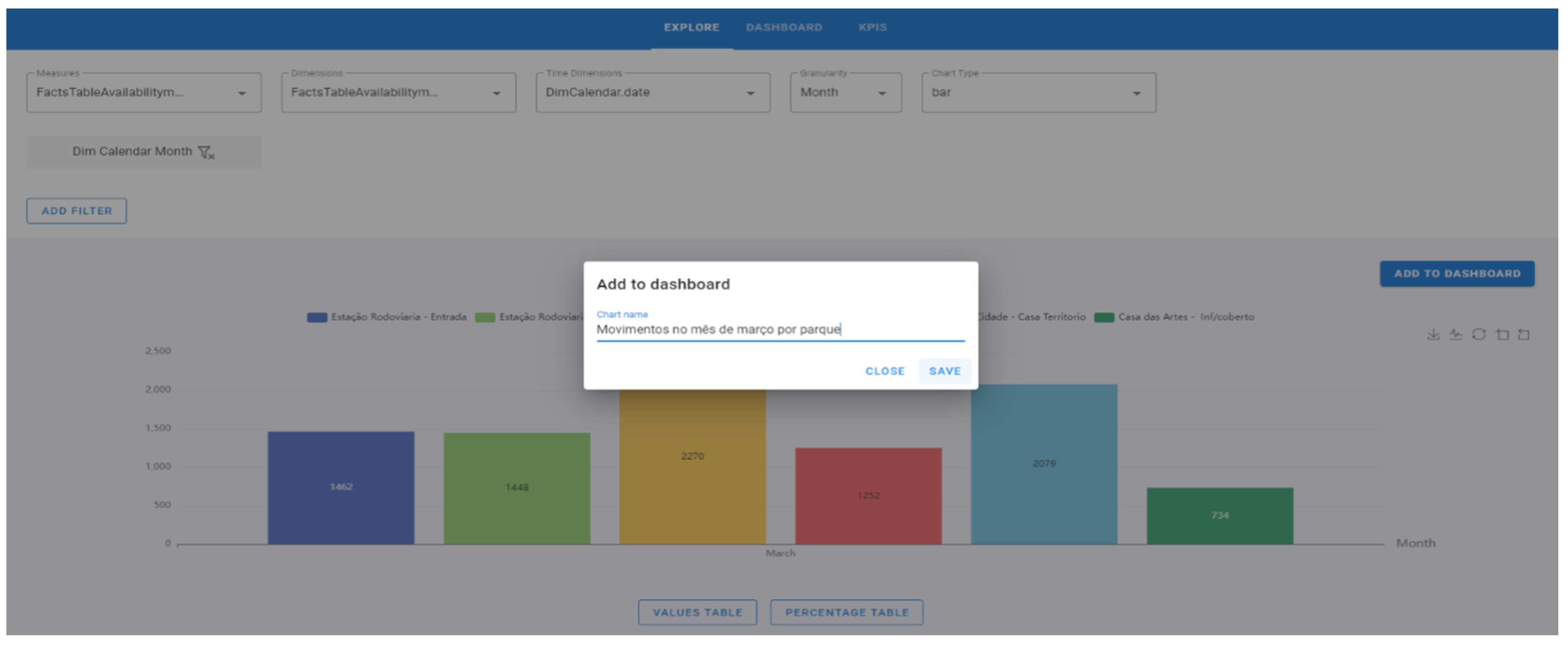 Information 14 00584 g015