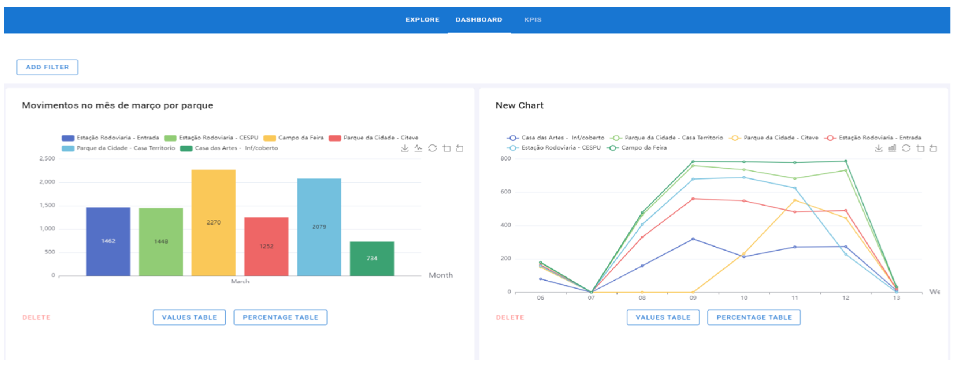 Information 14 00584 g016