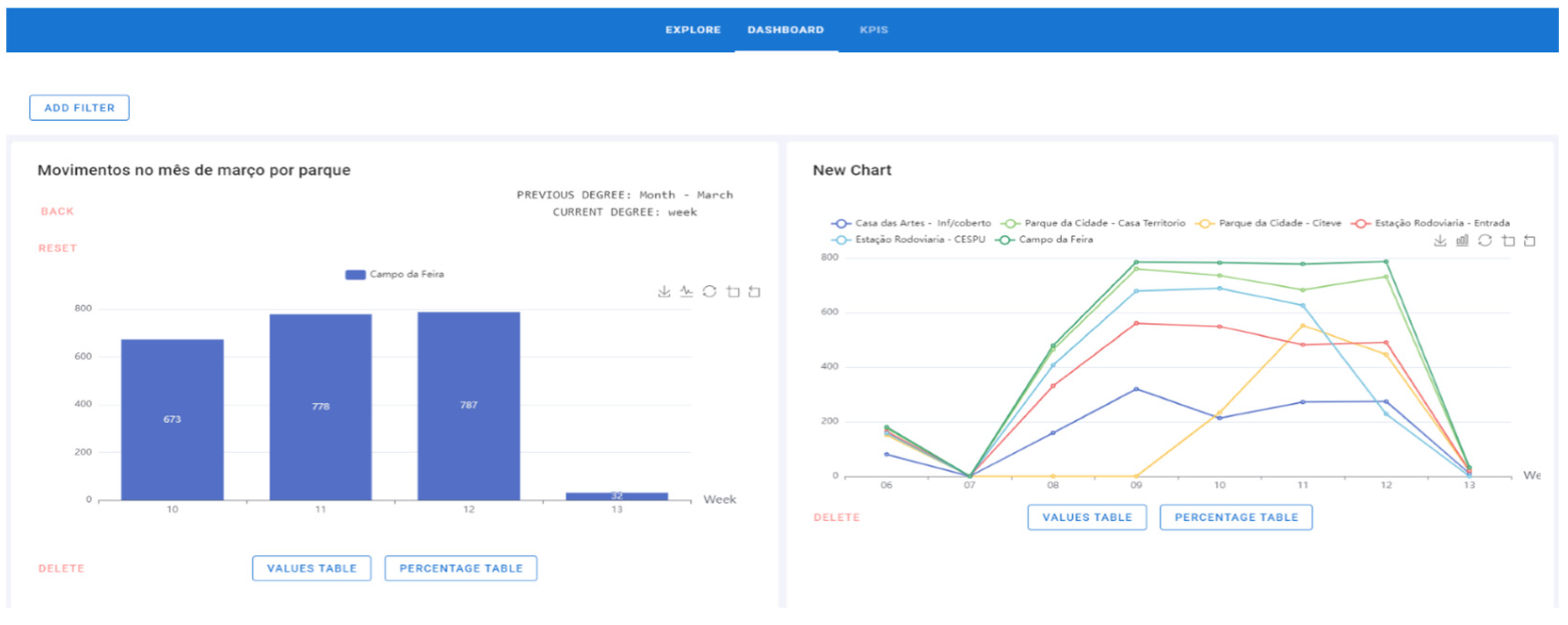 Information 14 00584 g017