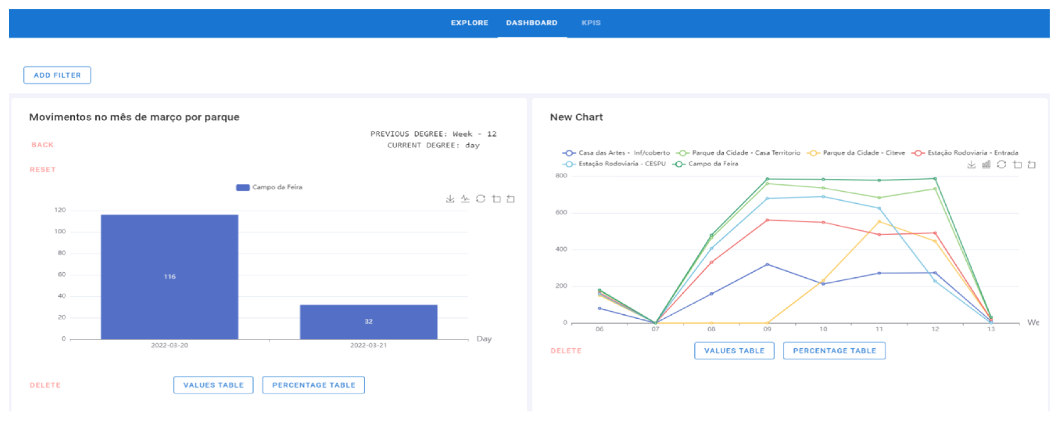 Information 14 00584 g018