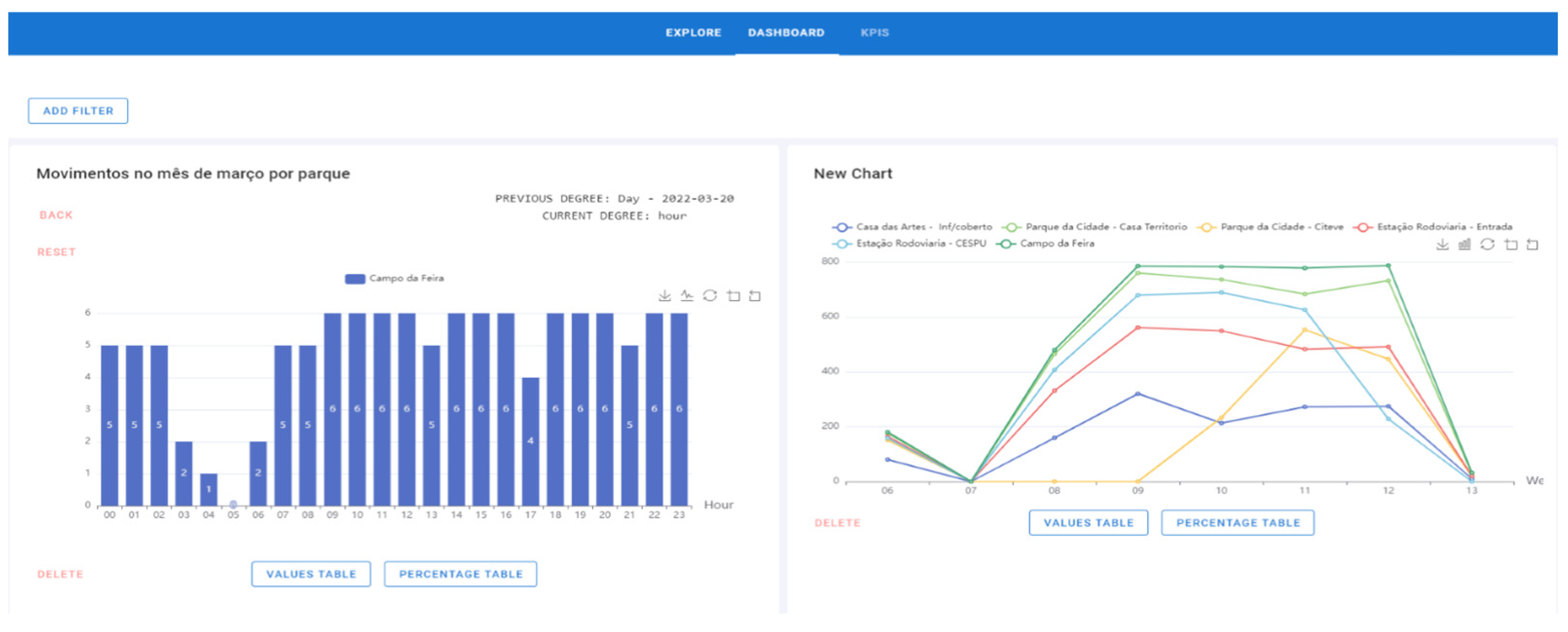 Information 14 00584 g019