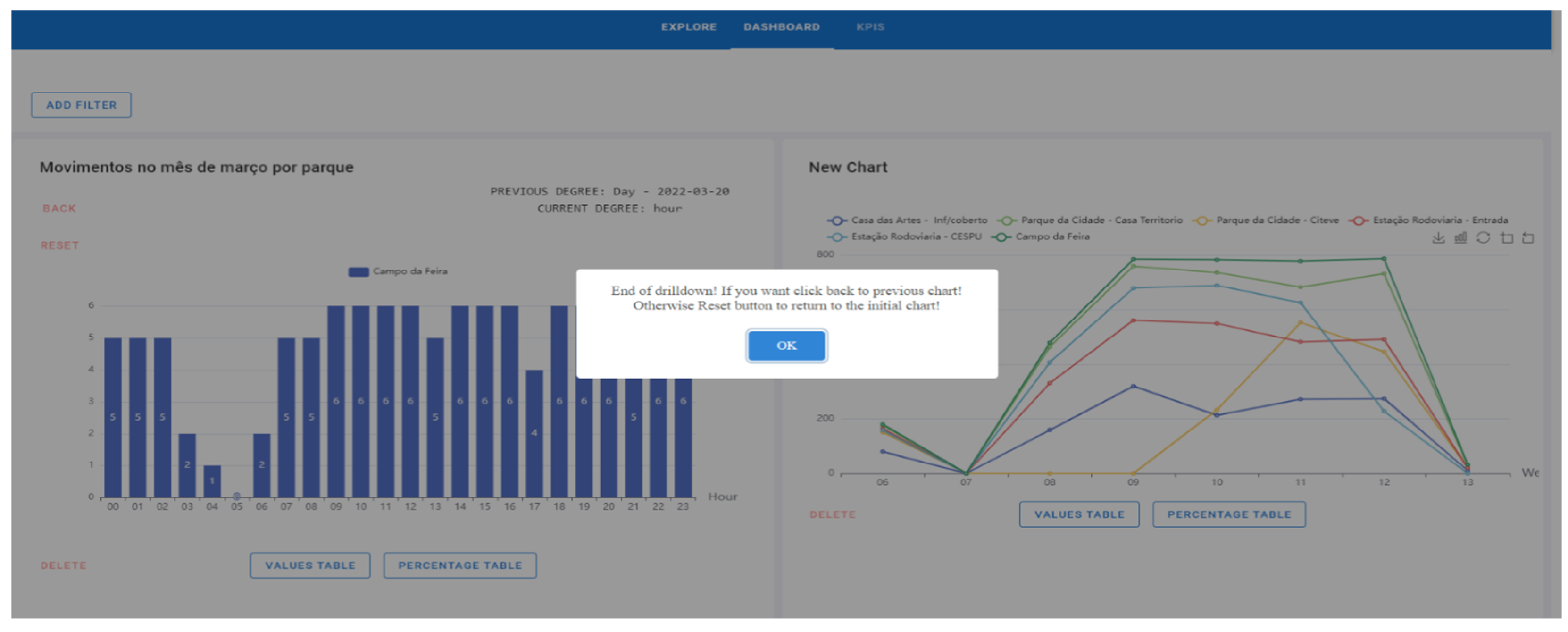 Information 14 00584 g020