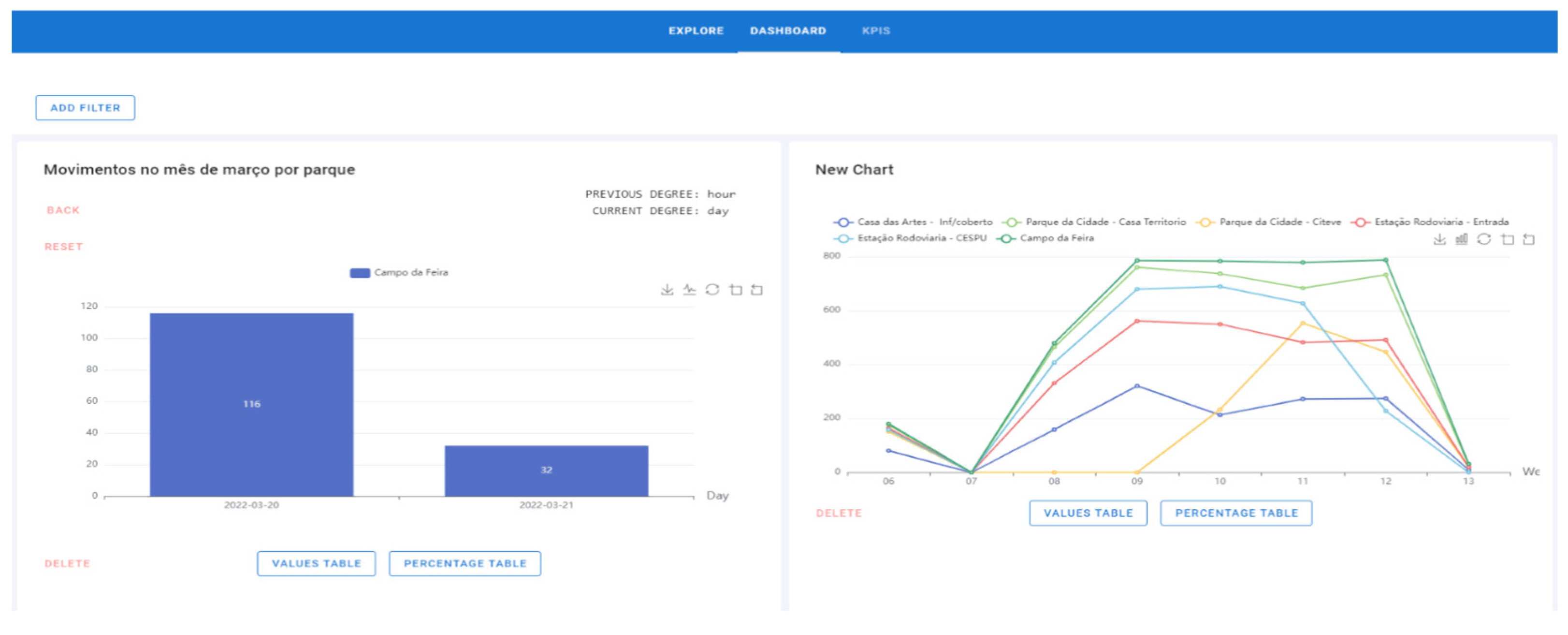 Information 14 00584 g021