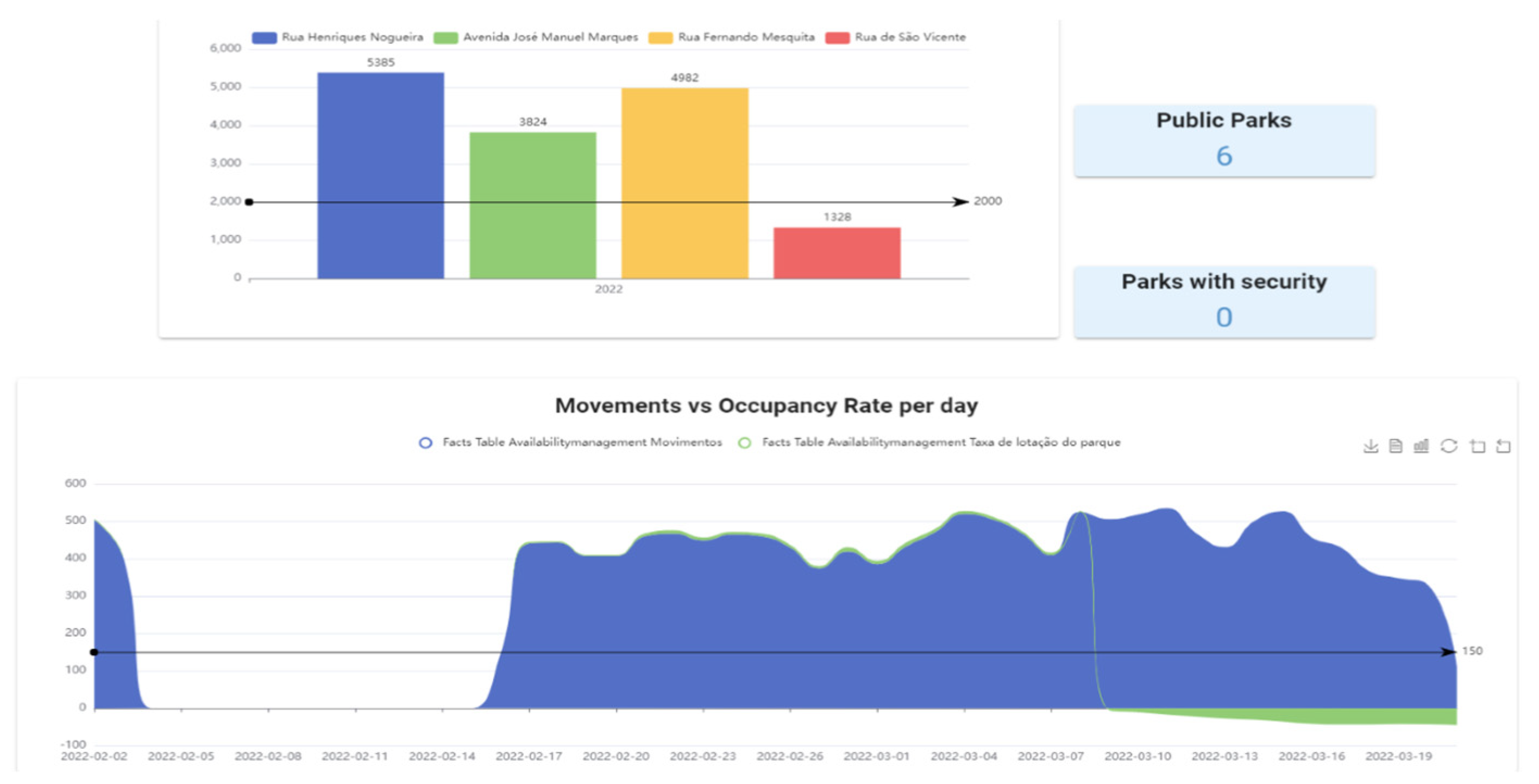 Information 14 00584 g023