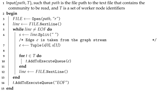 Information 14 00594 i002