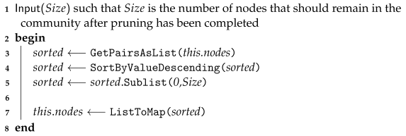 Information 14 00594 i004