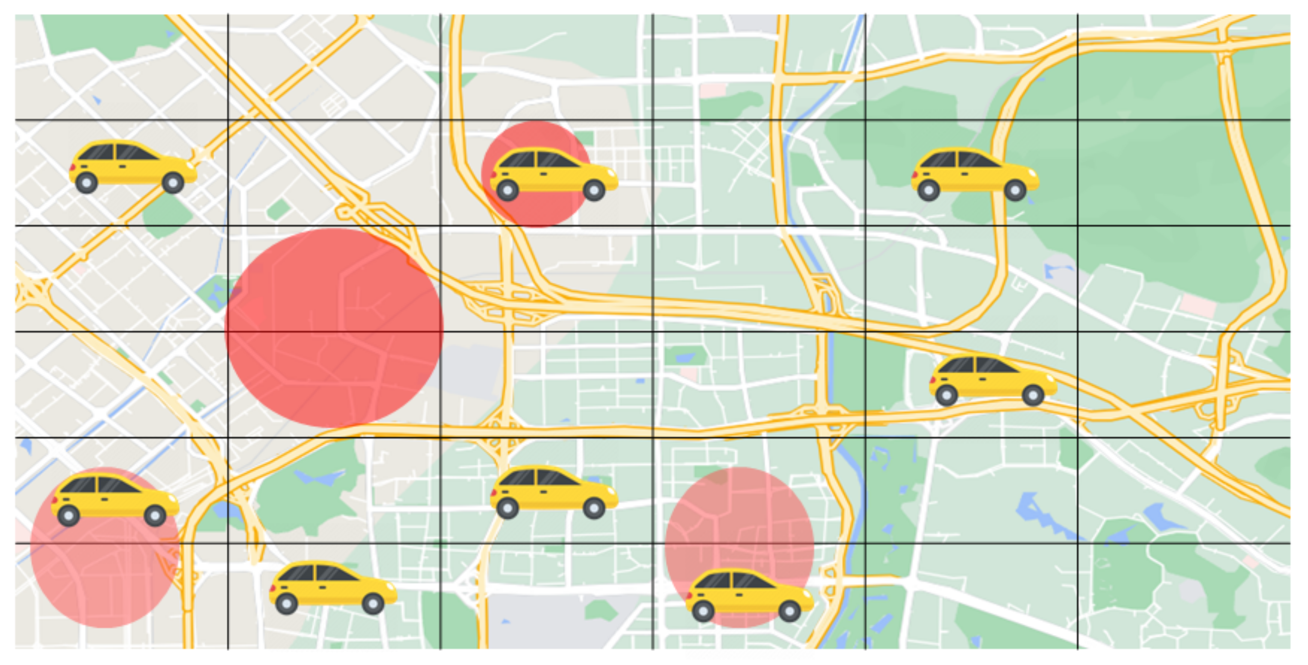 Information 14 00597 g002