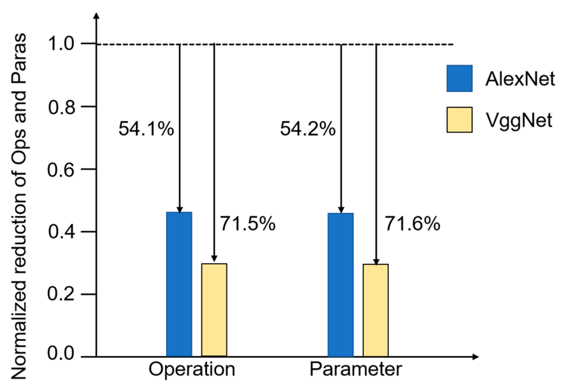 Information 14 00604 g012
