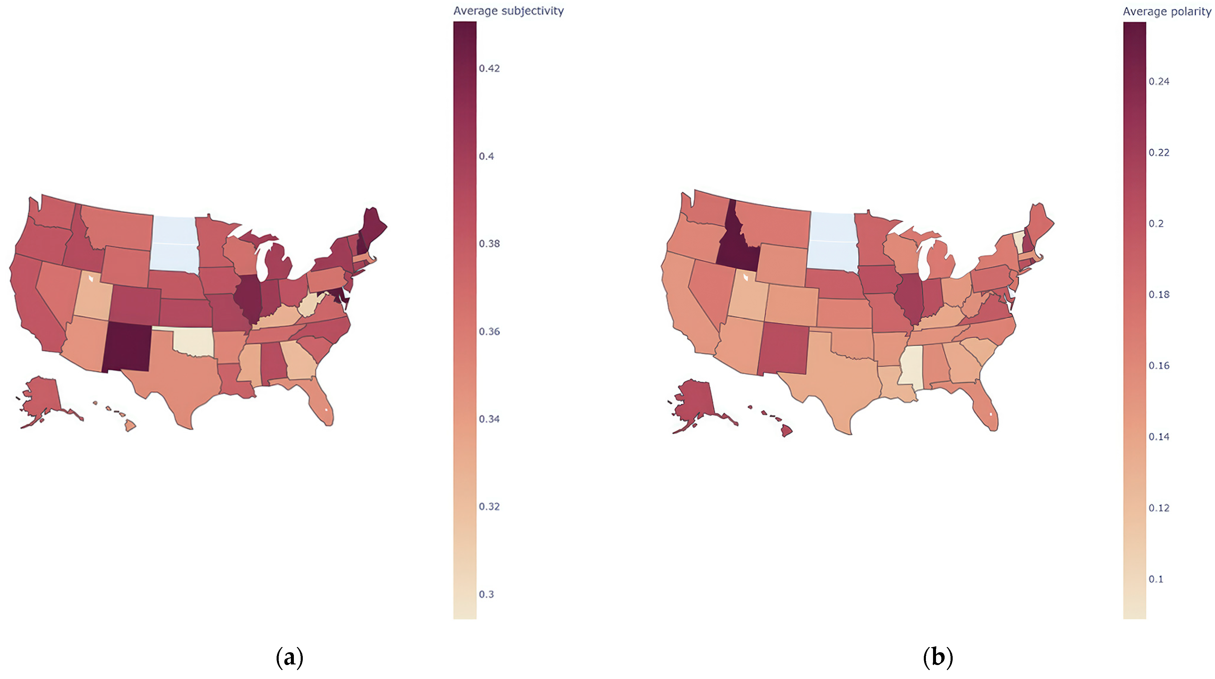 Information 14 00609 g004
