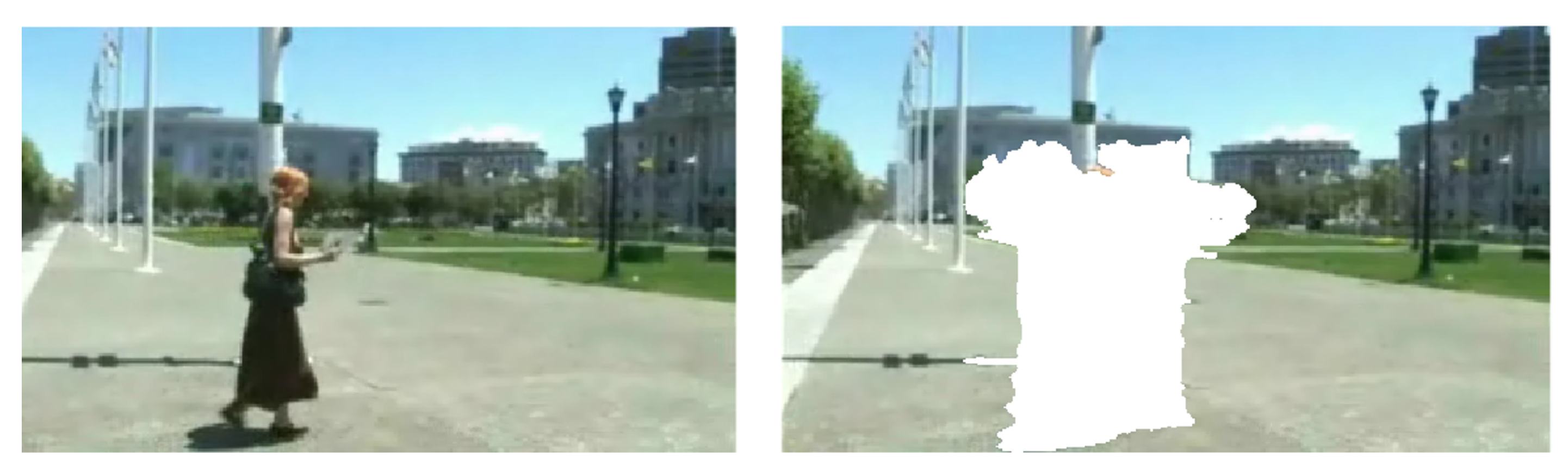 Information 14 00616 g008