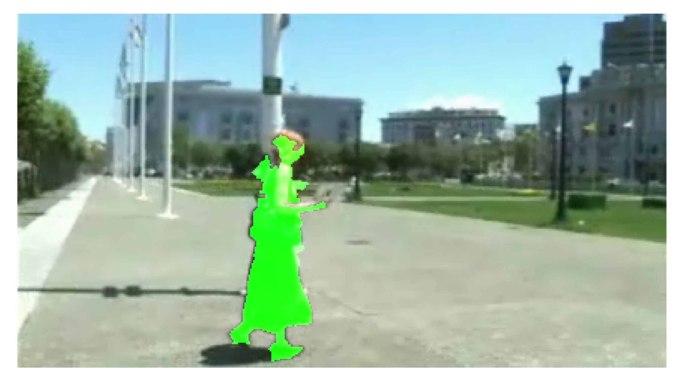 Information 14 00616 g009