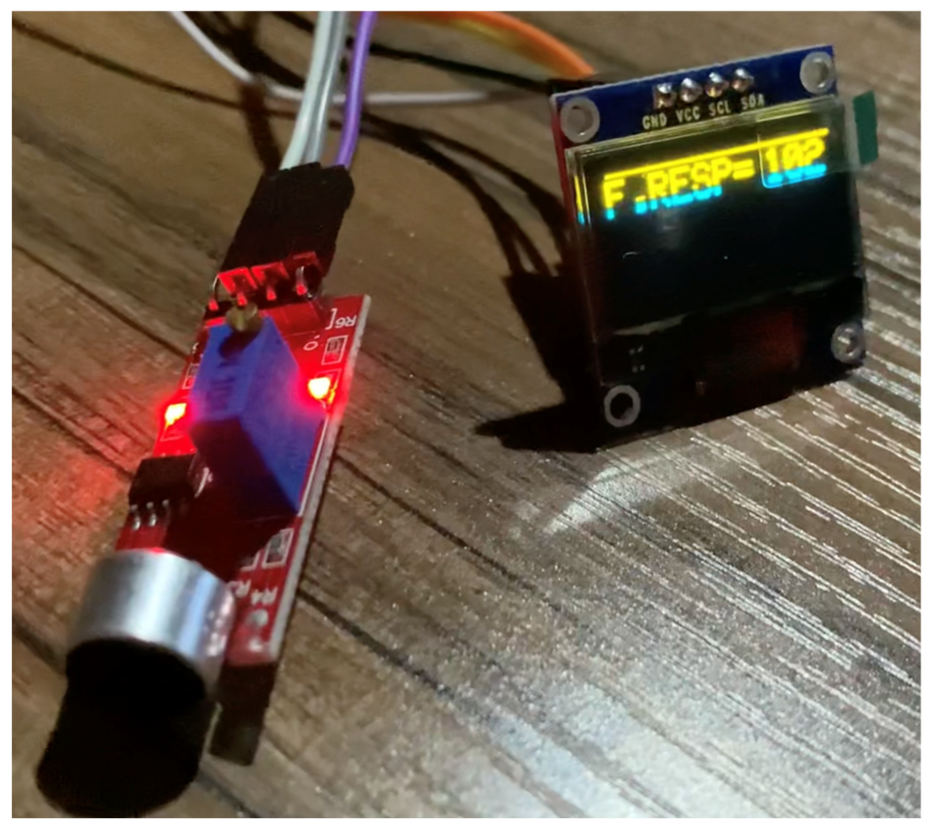 Information 14 00625 g001