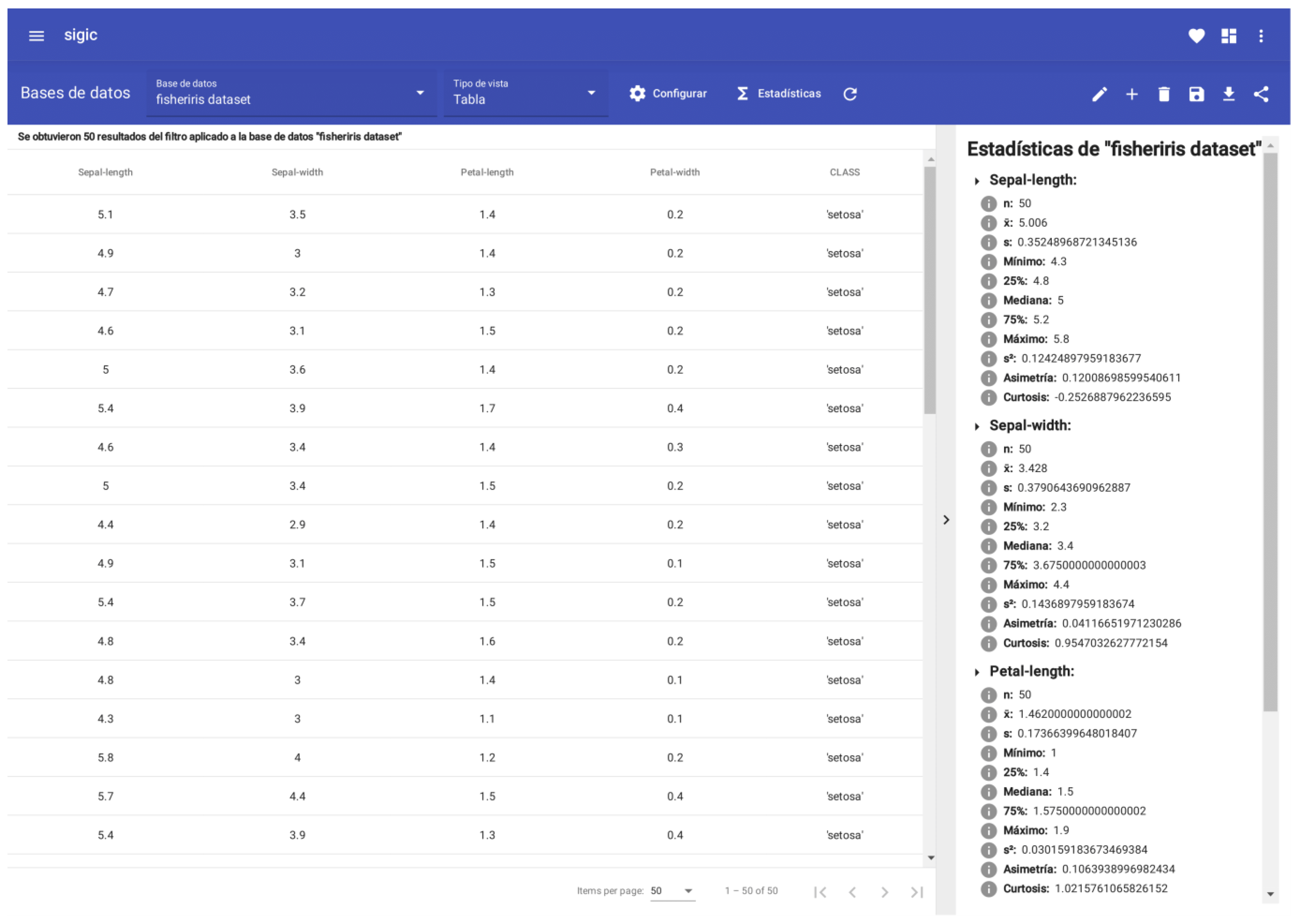 Information 14 00626 g005