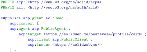 Information 14 00631 i002