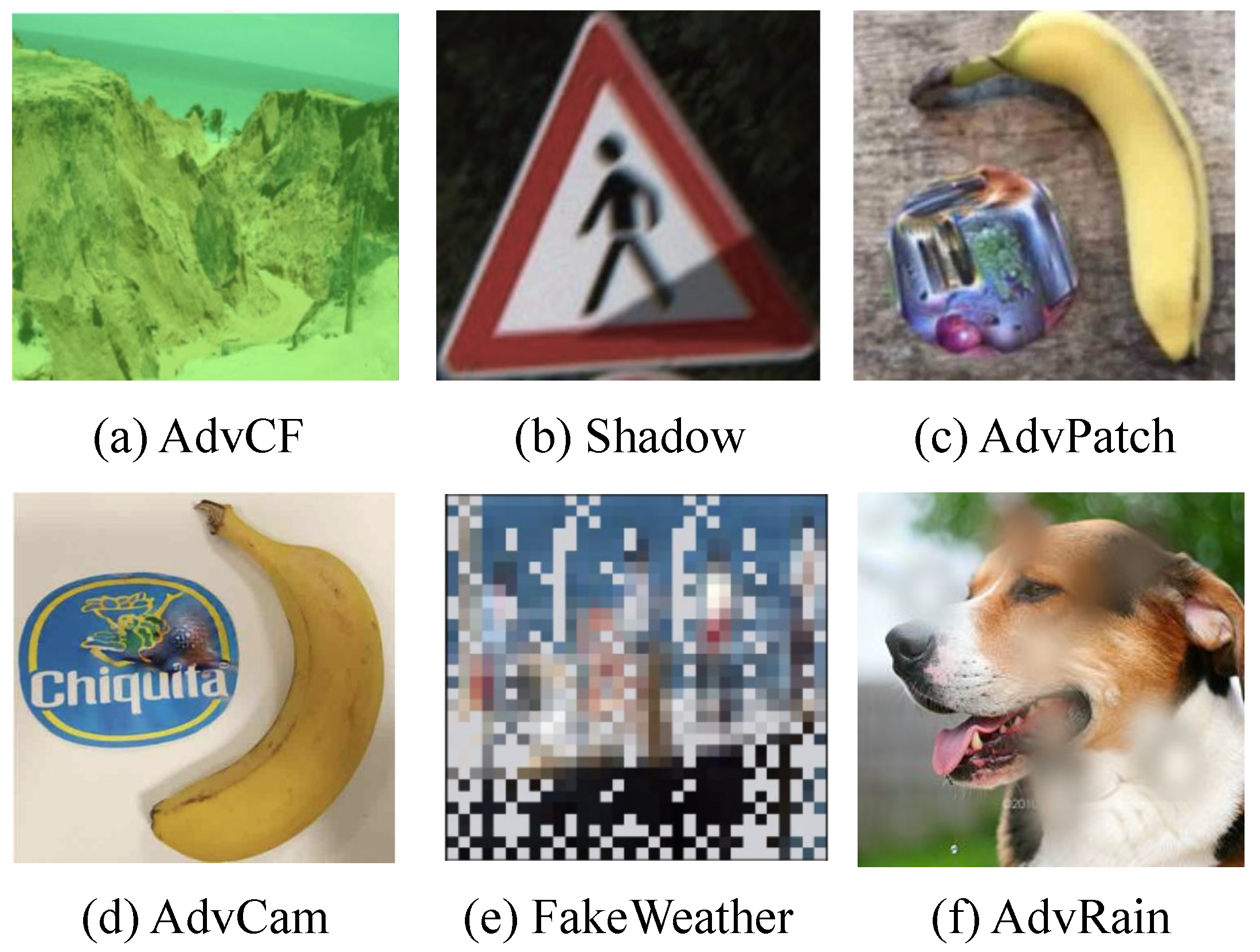 Information 14 00634 g001