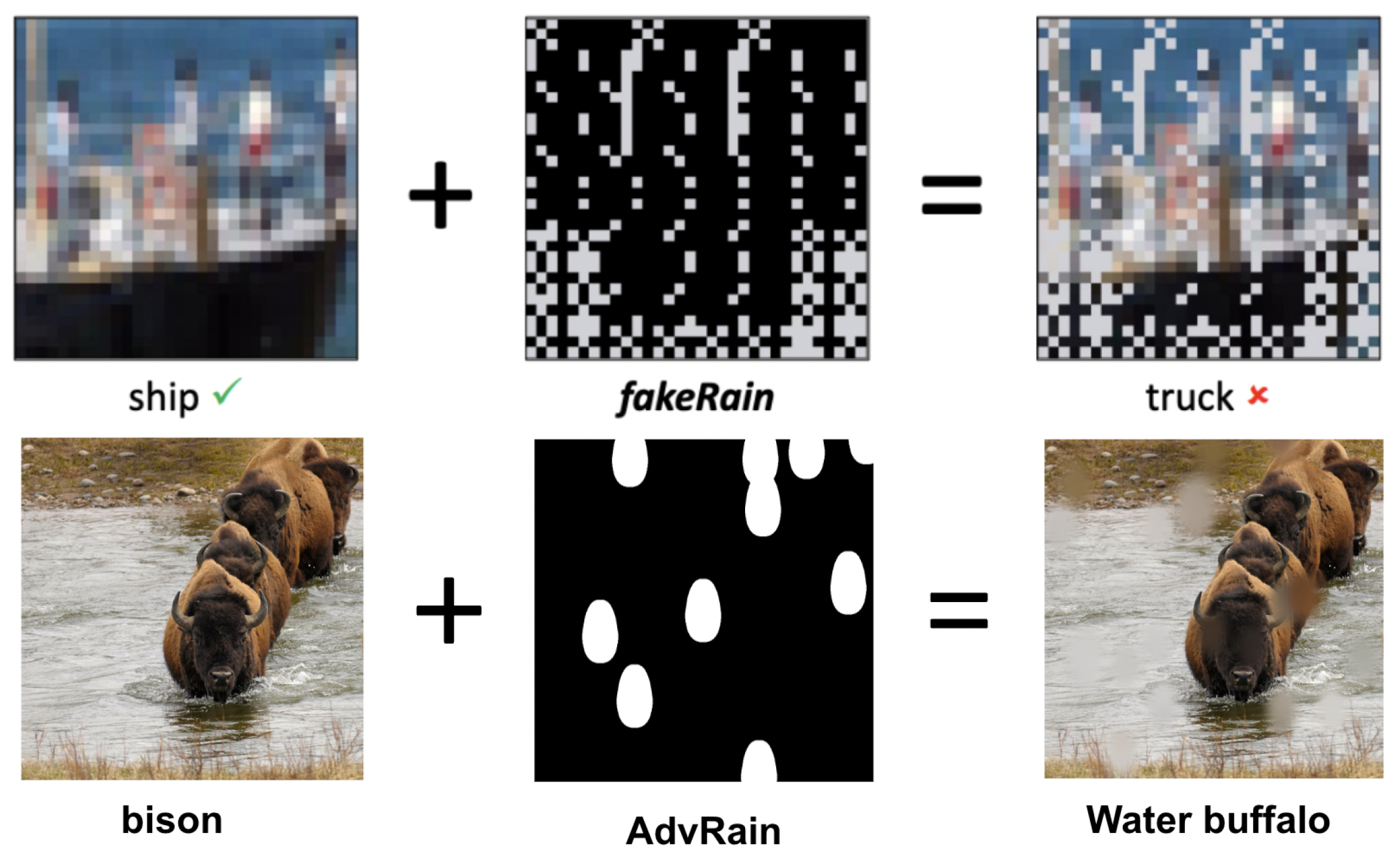 Information 14 00634 g008