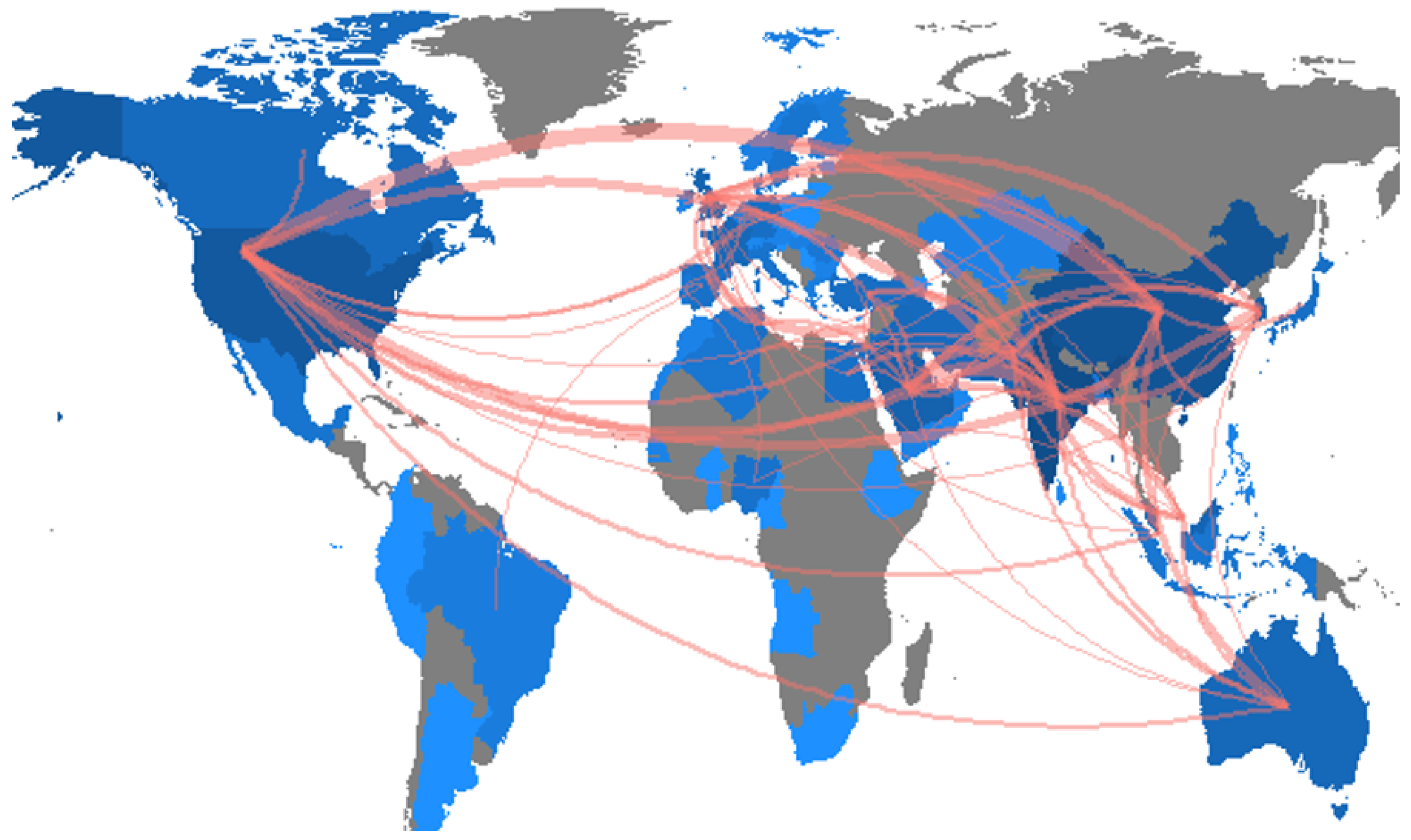 Information 14 00635 g005