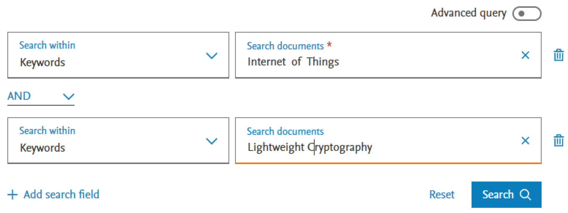 Information 14 00635 g0a1