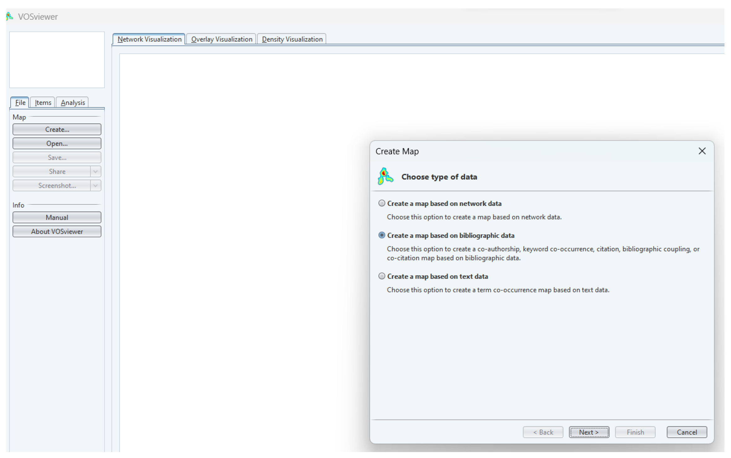 Information 14 00635 g0a13
