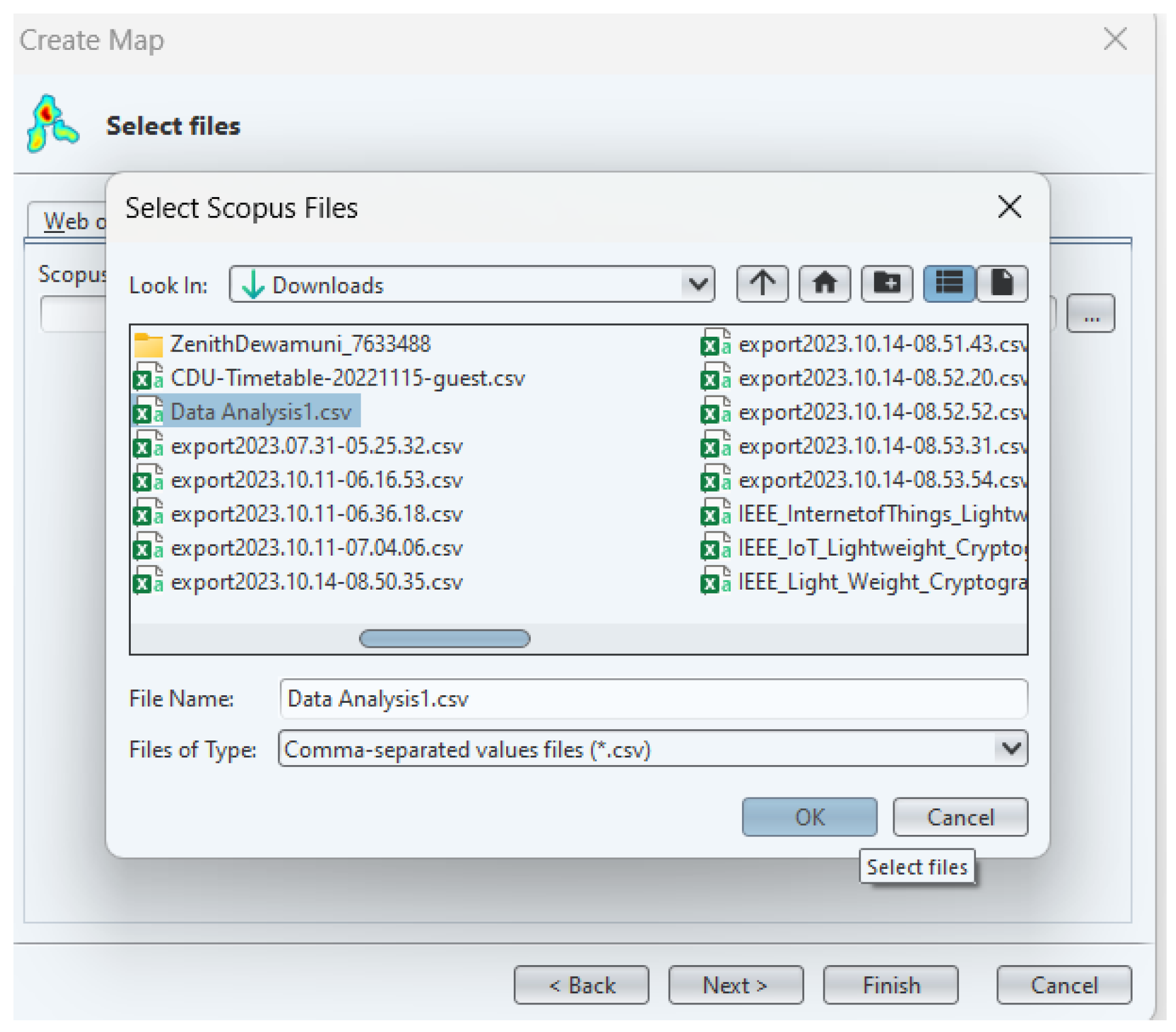 Information 14 00635 g0a15