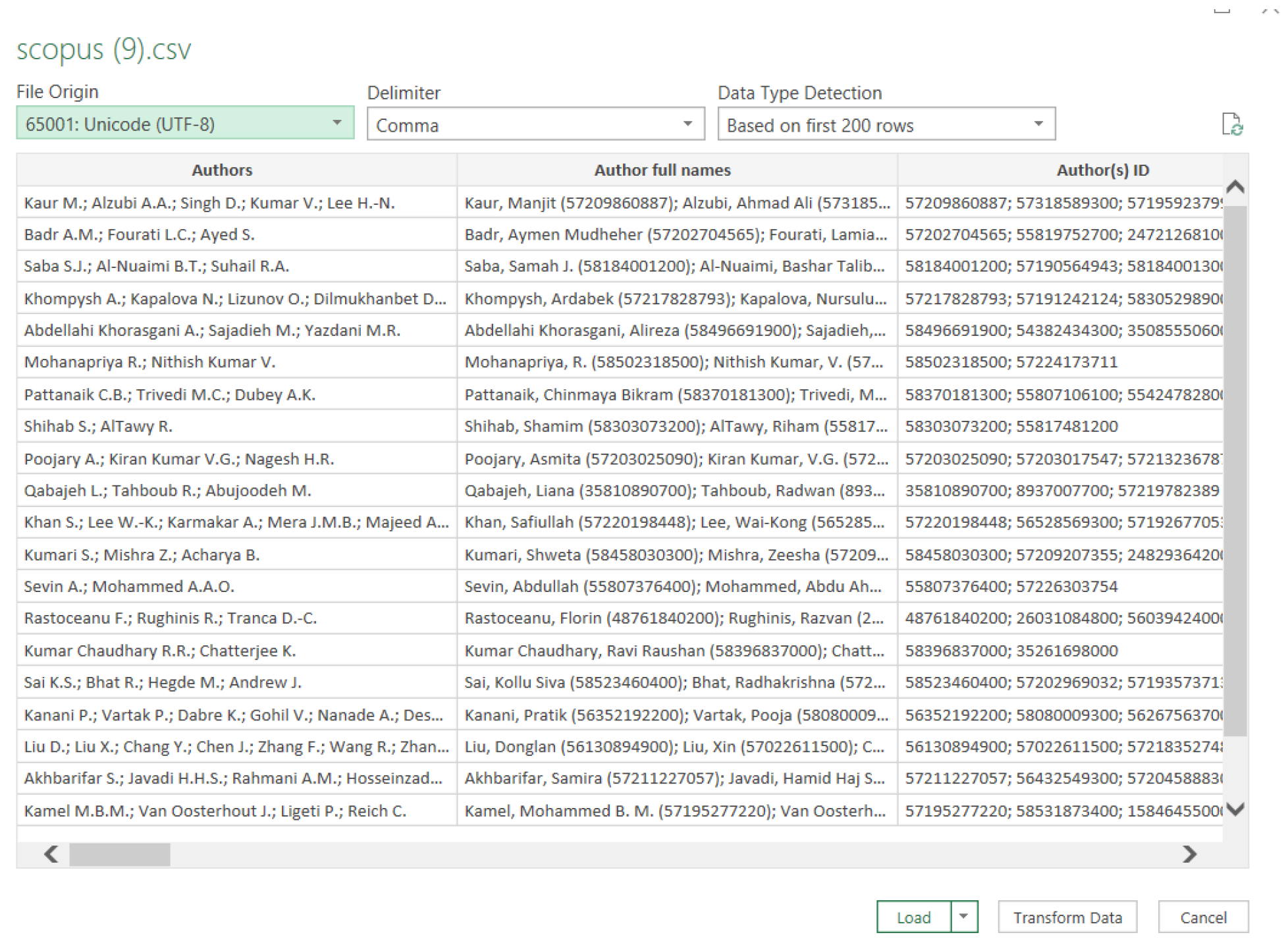 Information 14 00635 g0a7