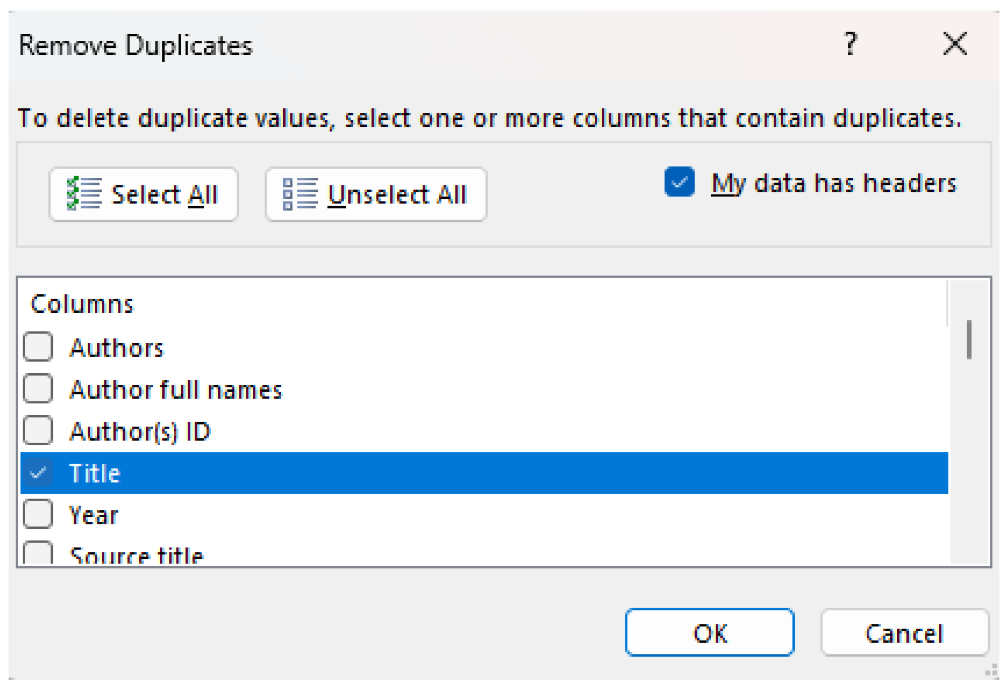 Information 14 00635 g0a9
