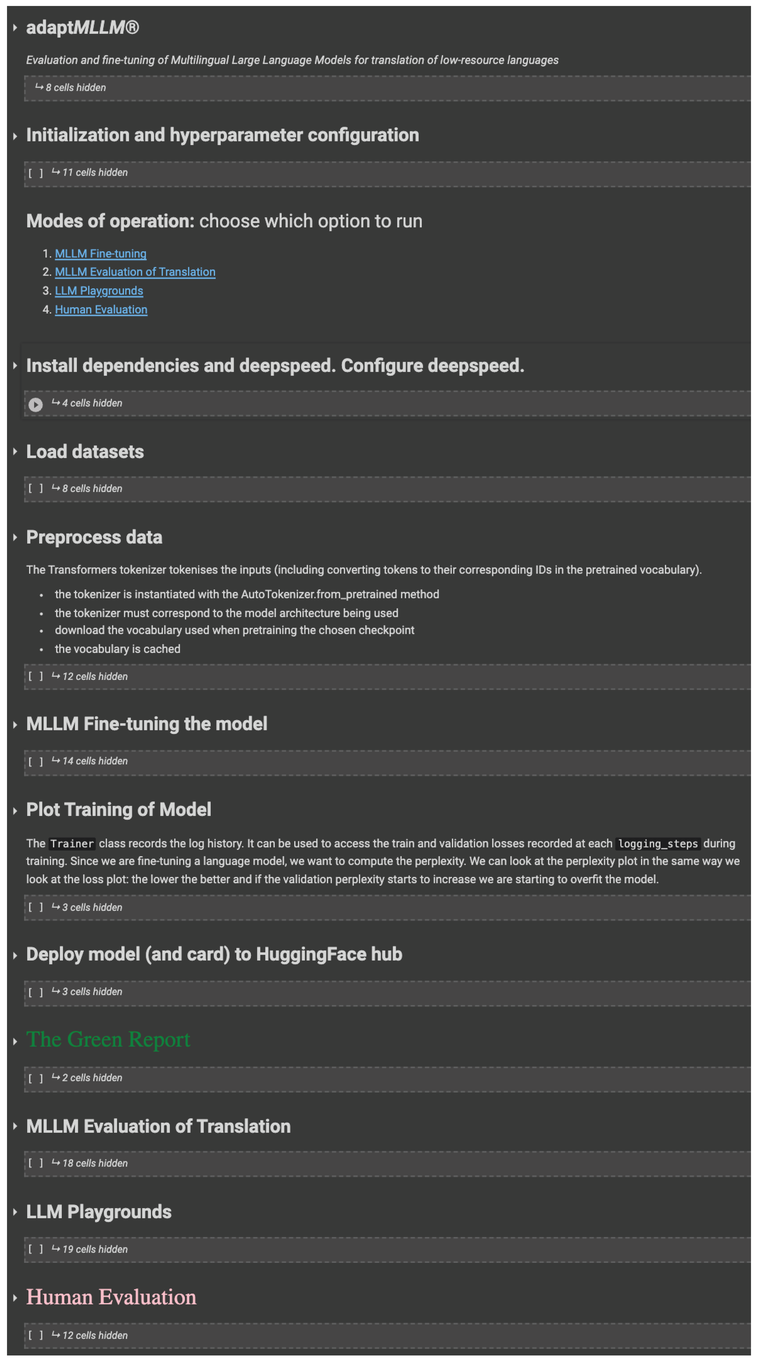 Information 14 00638 g002