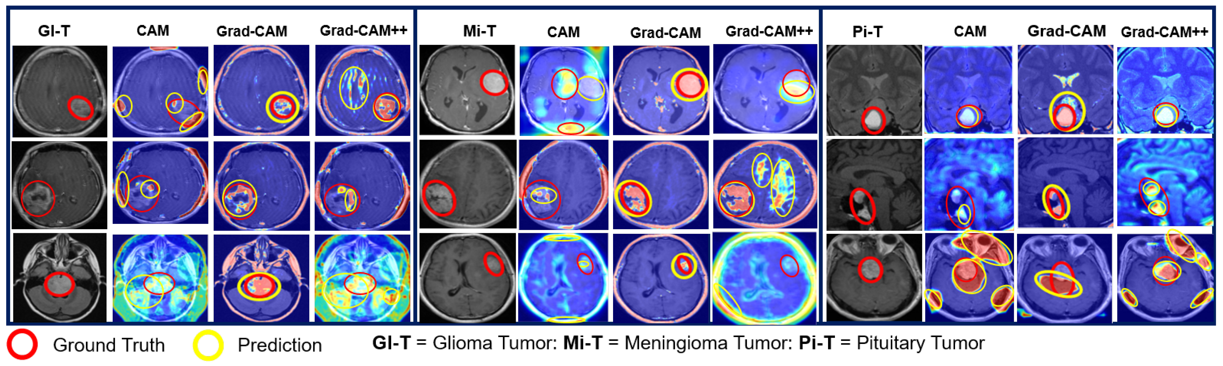 Information 14 00642 g020