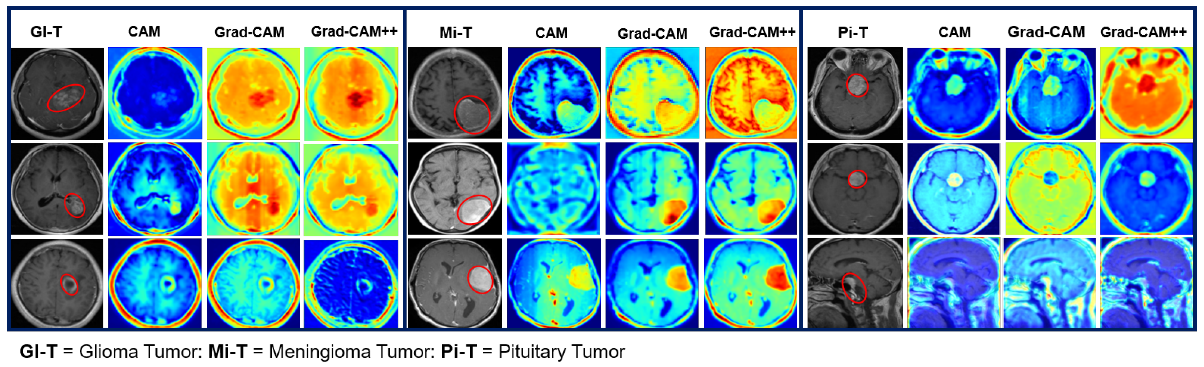 Information 14 00642 g021