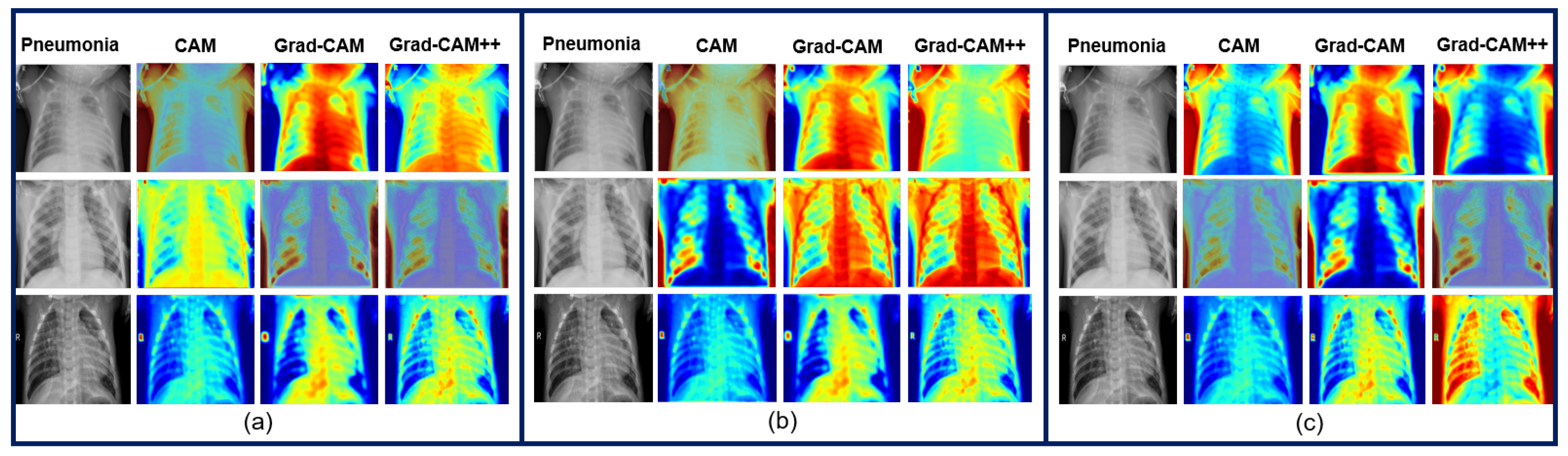 Information 14 00642 g024