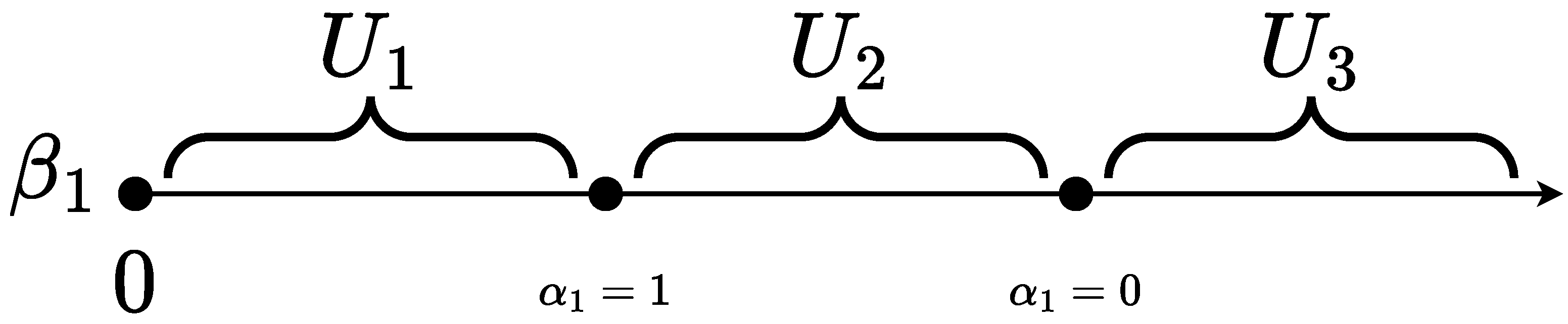 Information 14 00650 g006