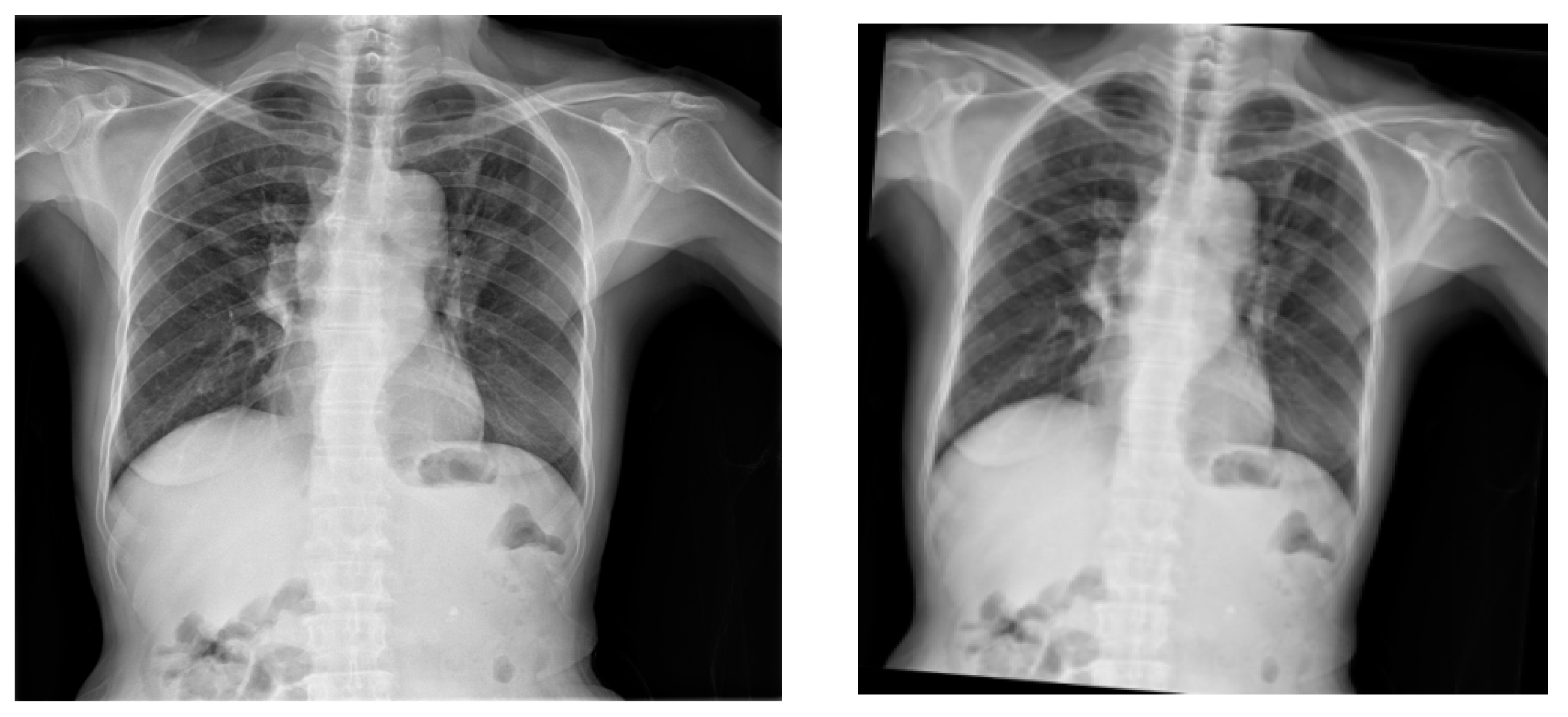 Information 14 00655 g006