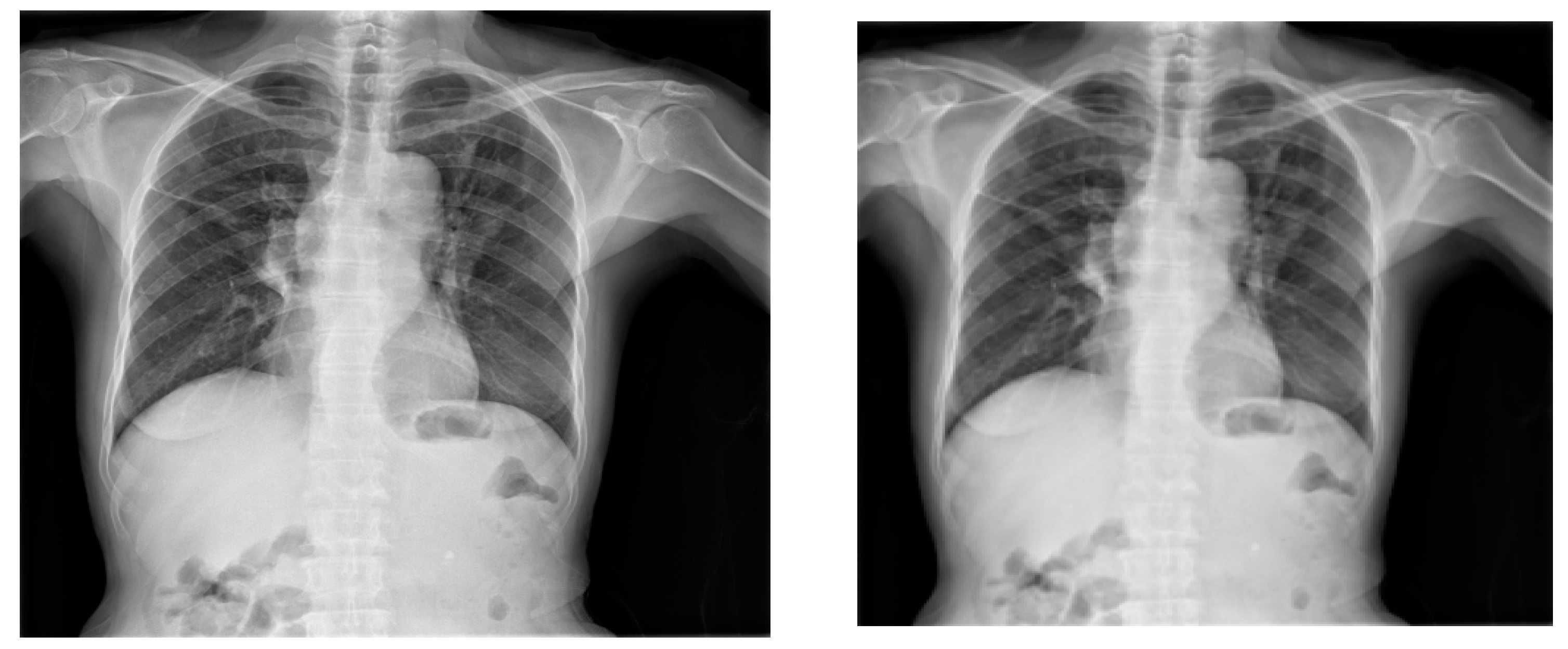 Information 14 00655 g007