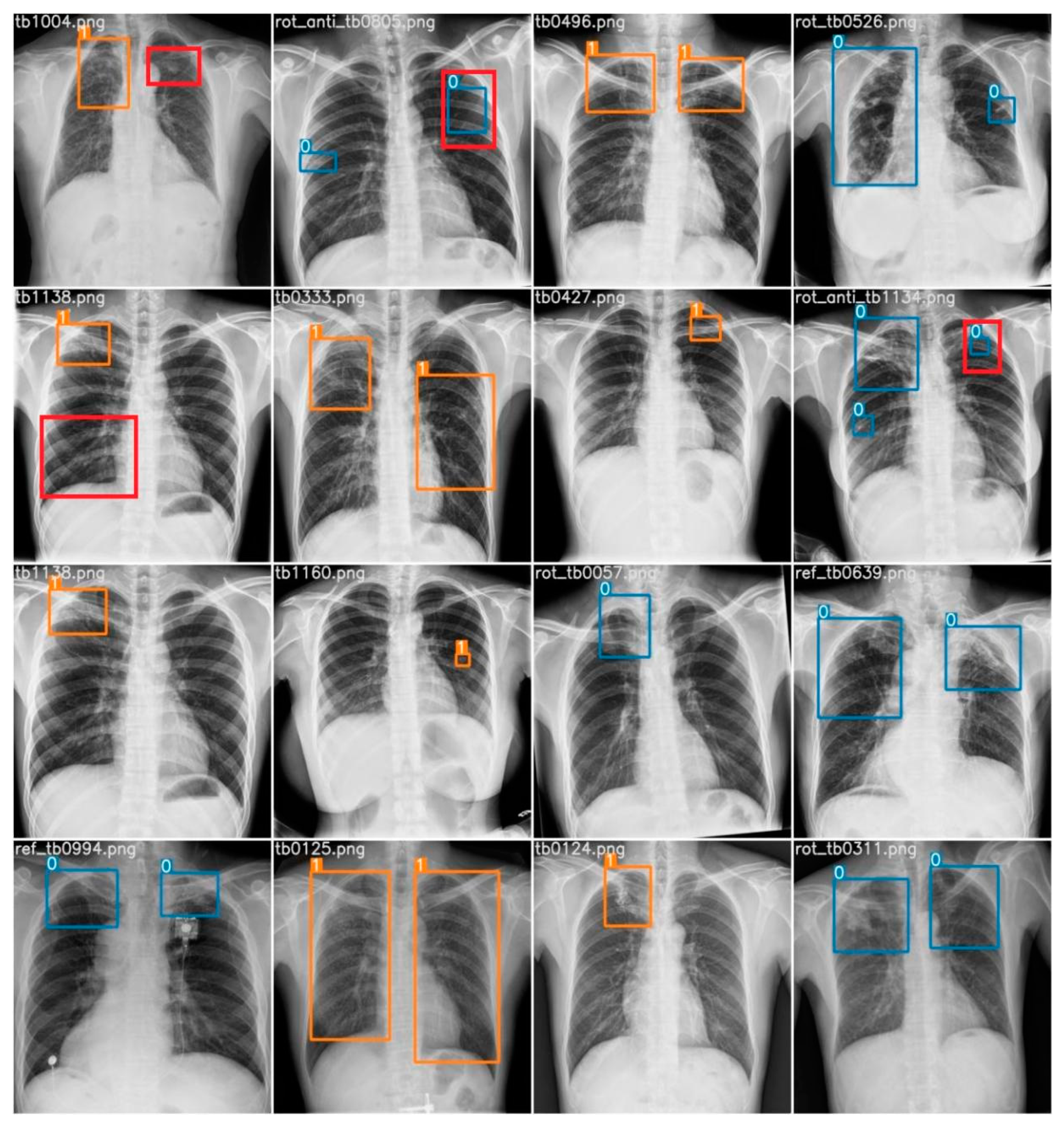 Information 14 00655 g015