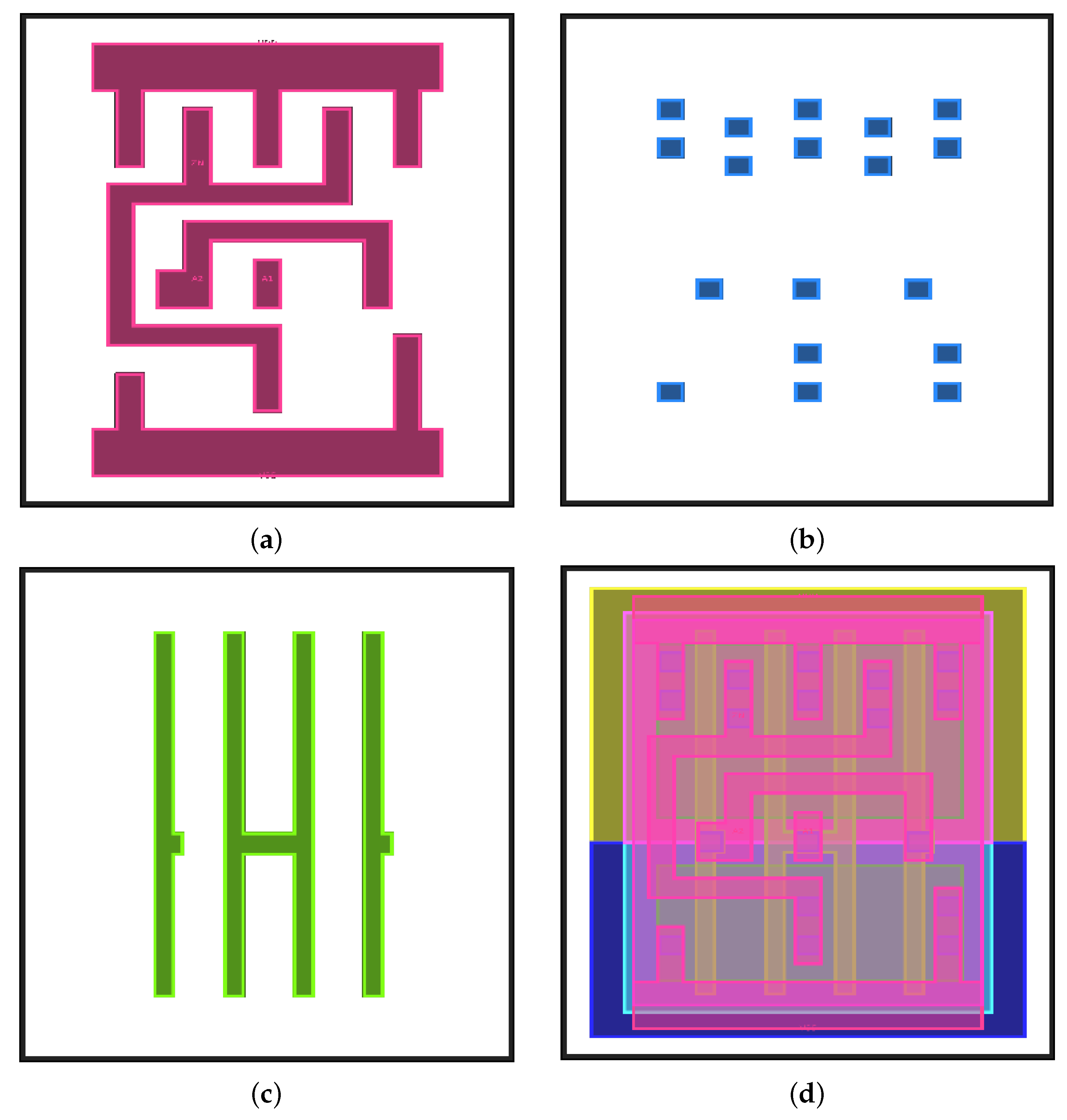 Information 14 00656 g002