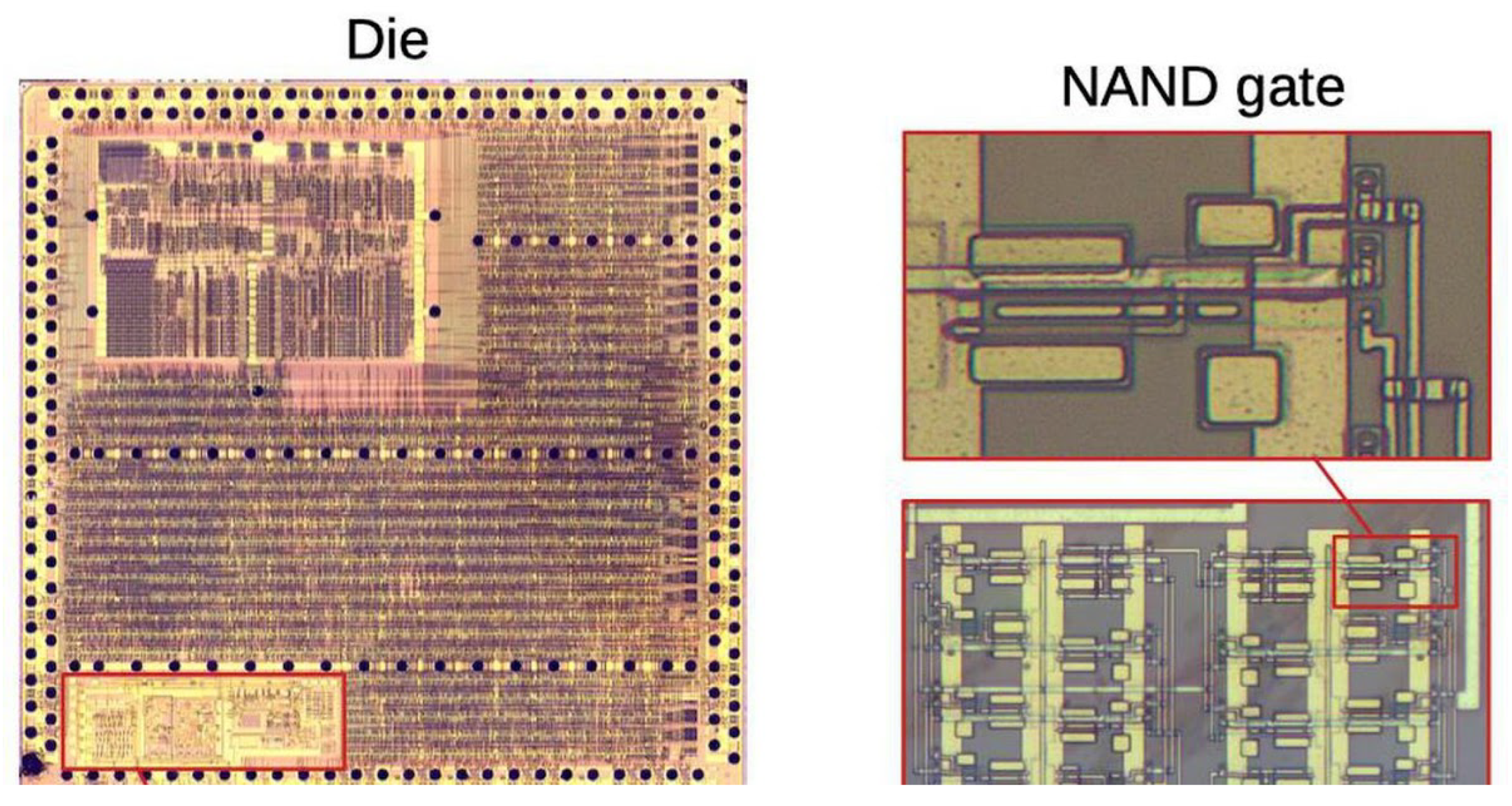 Information 14 00656 g003