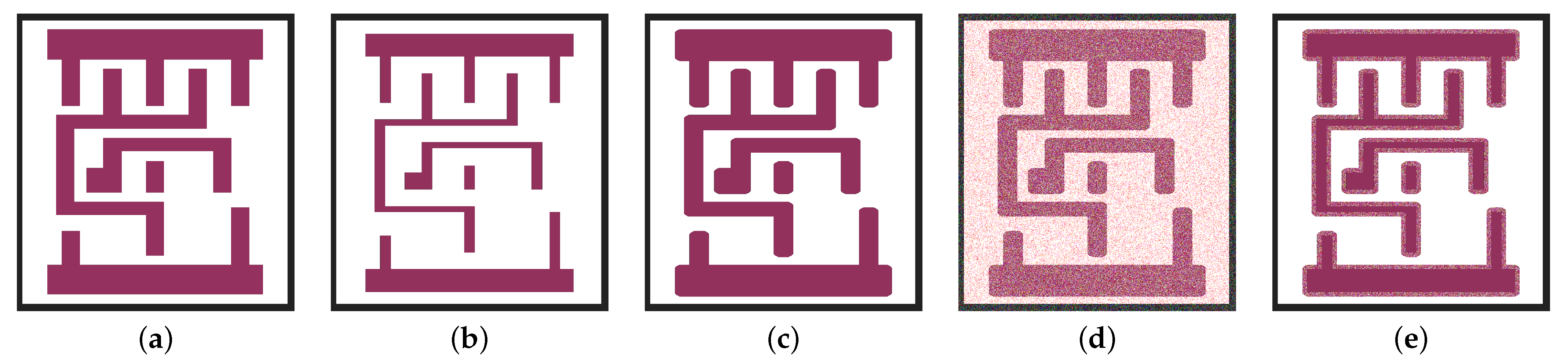 Information 14 00656 g004