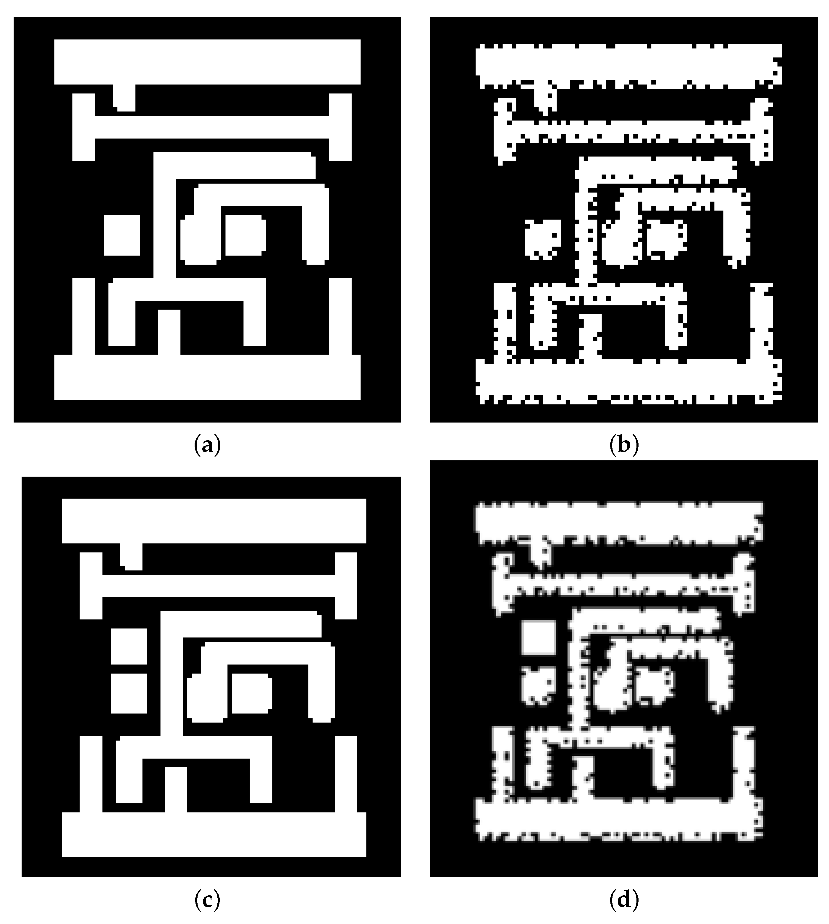 Information 14 00656 g005