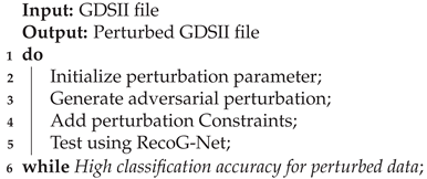 Information 14 00656 i001