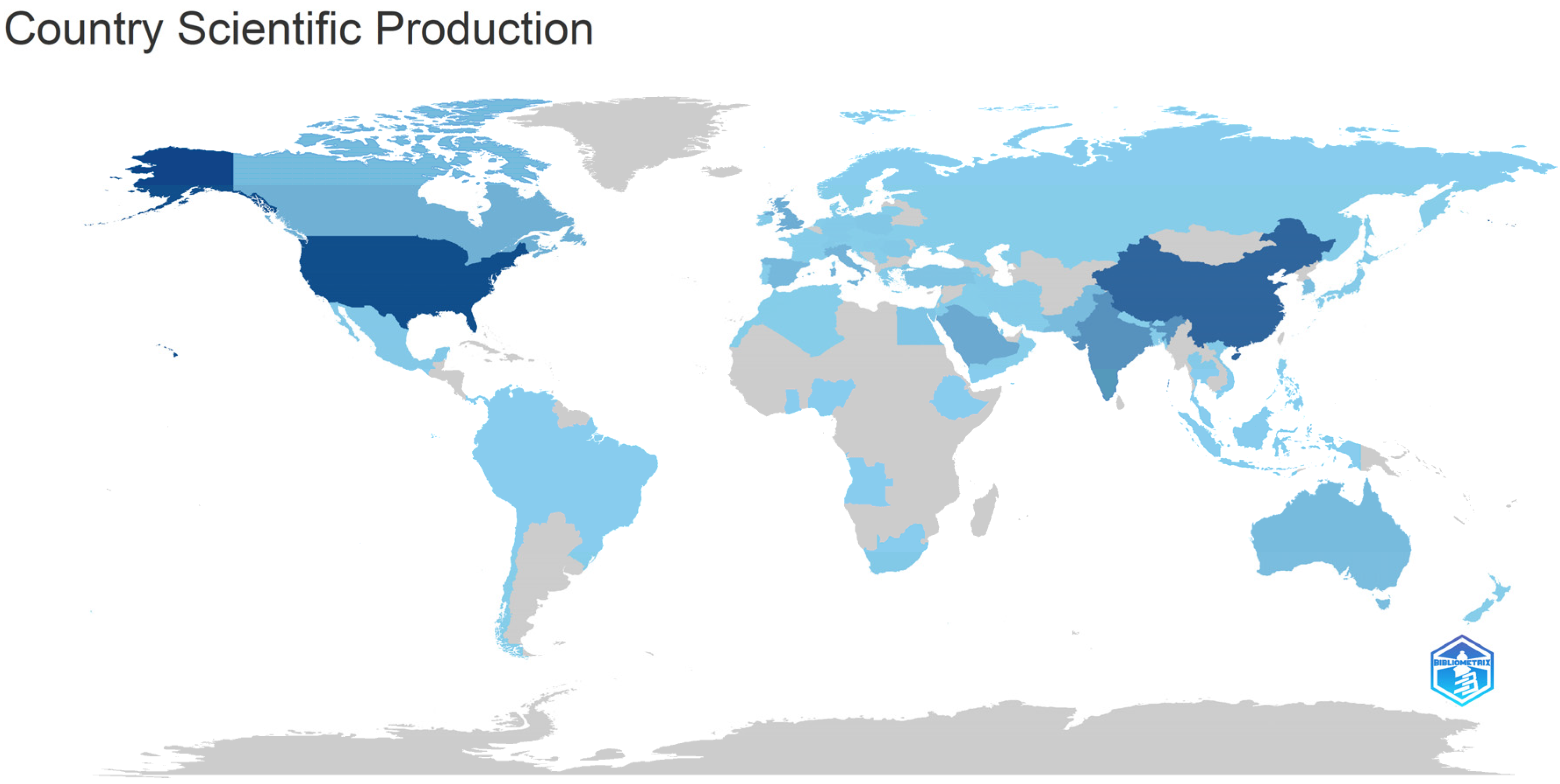 Information 14 00659 g012