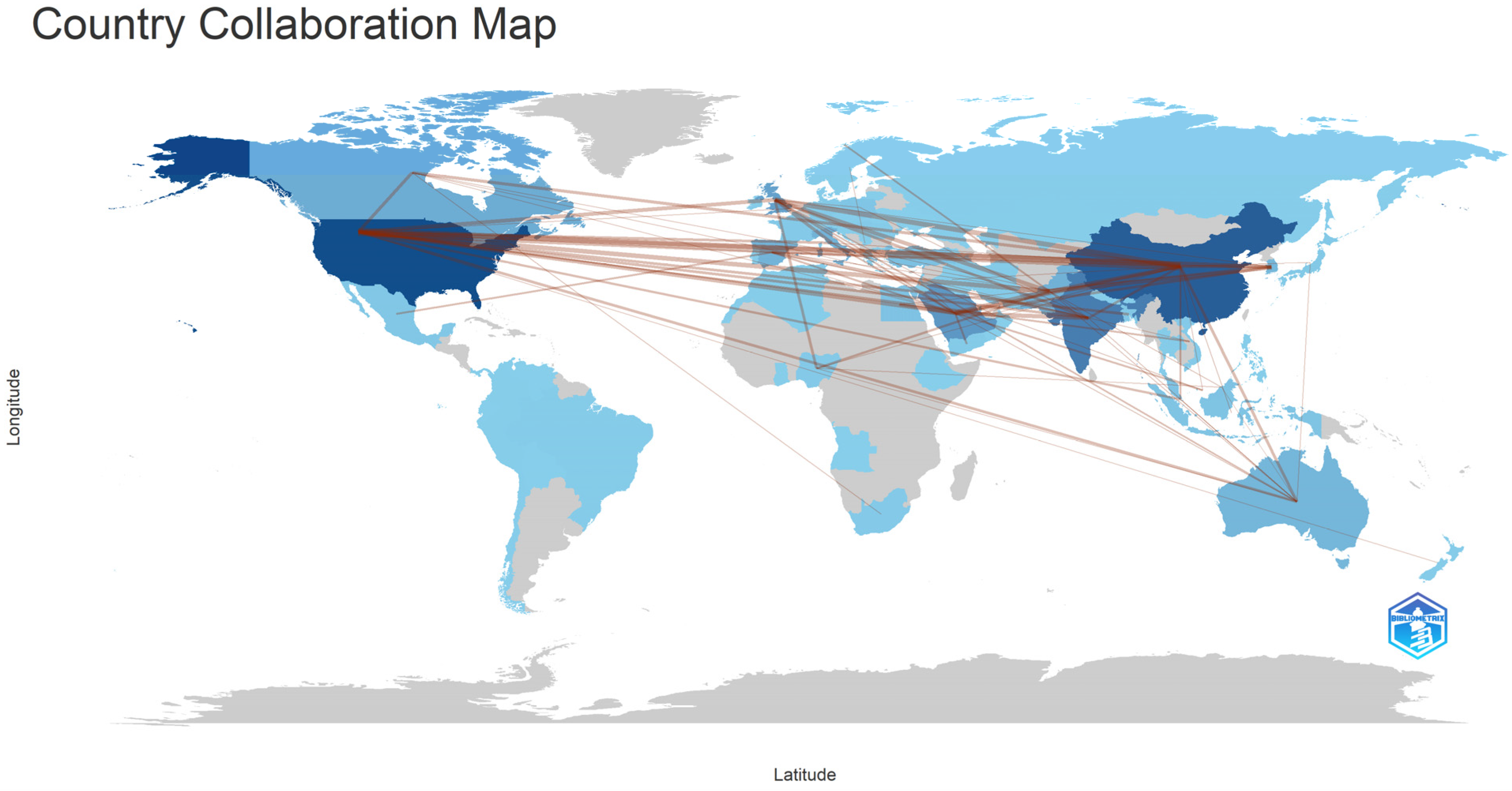 Information 14 00659 g014