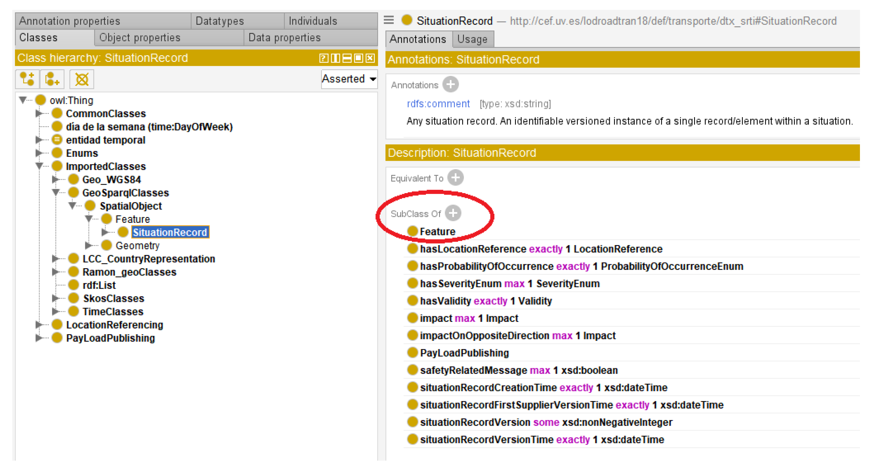 Information 15 00003 g008