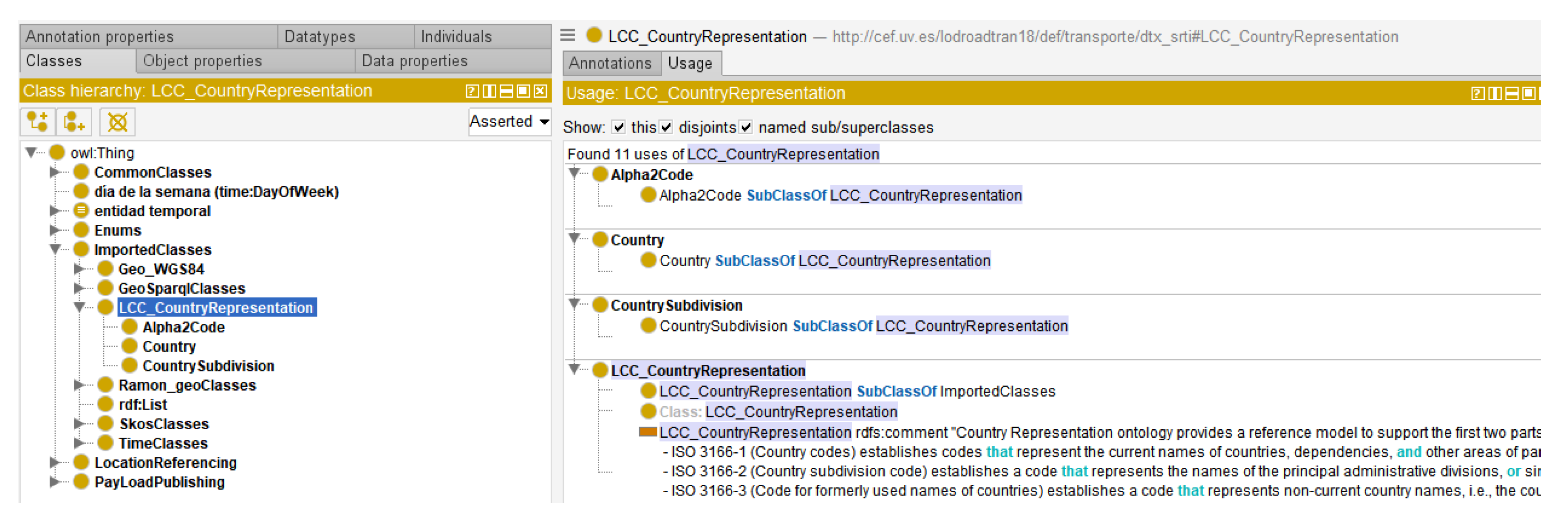 Information 15 00003 g009