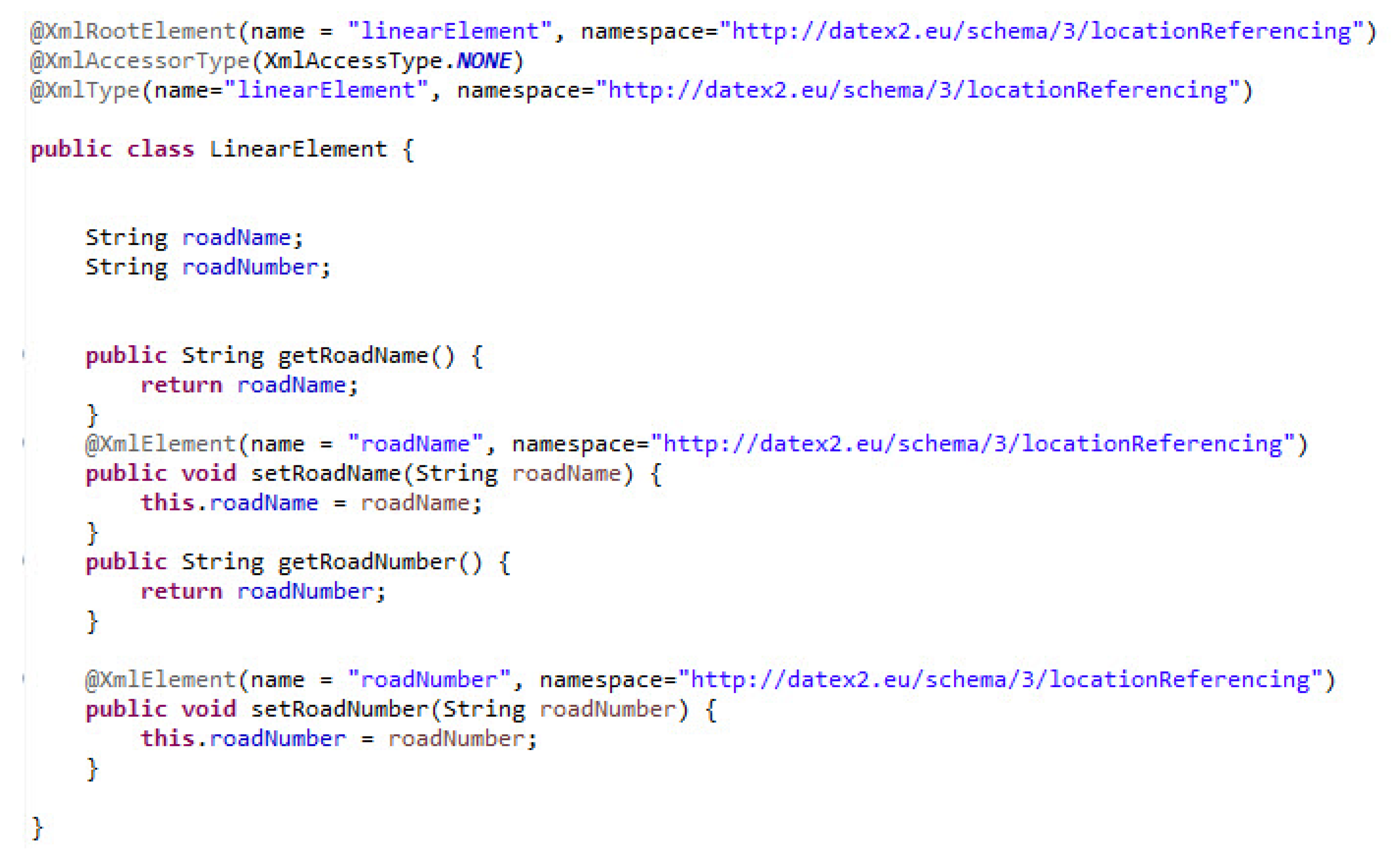 Information 15 00003 g011