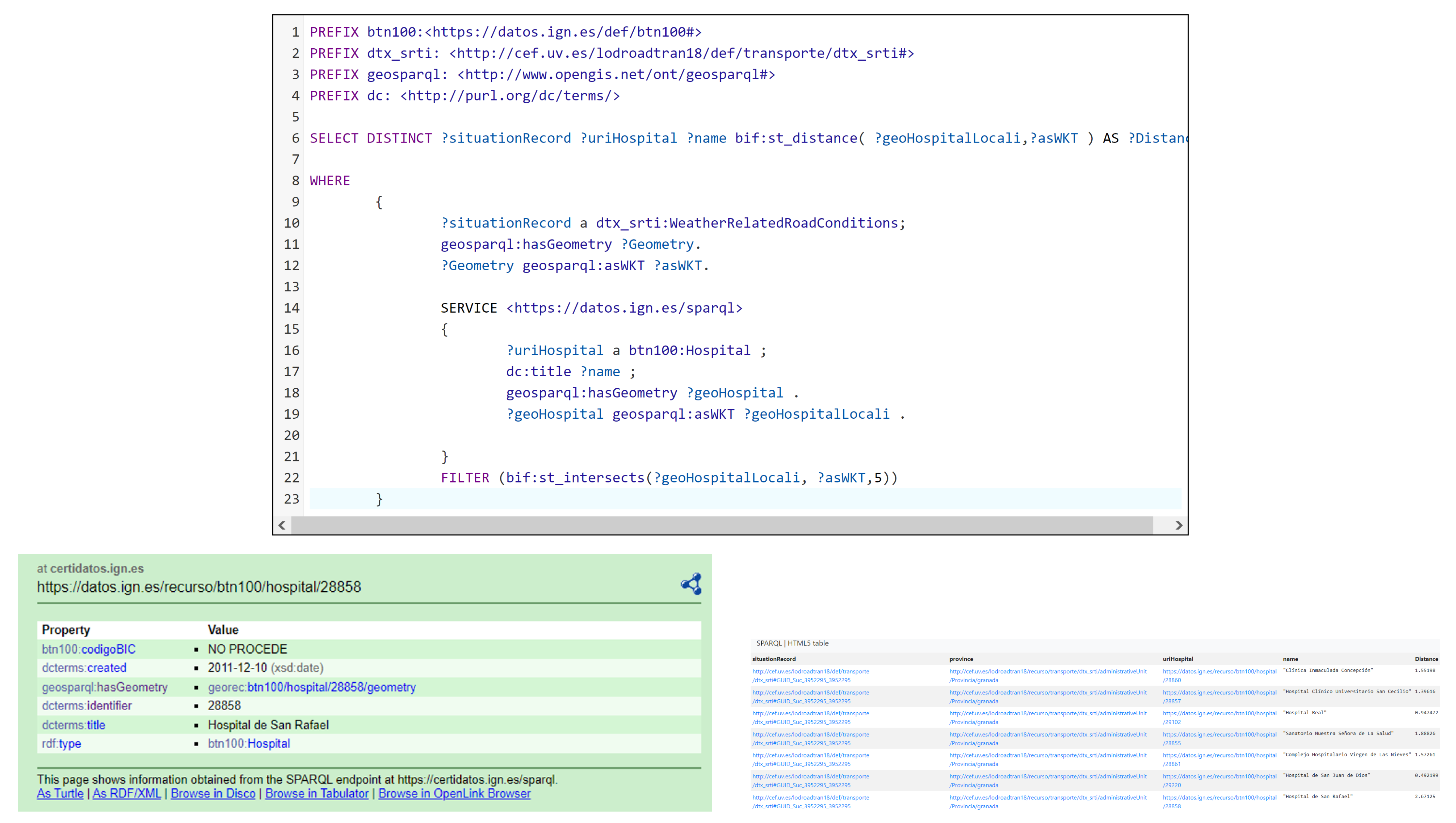 Information 15 00003 g017