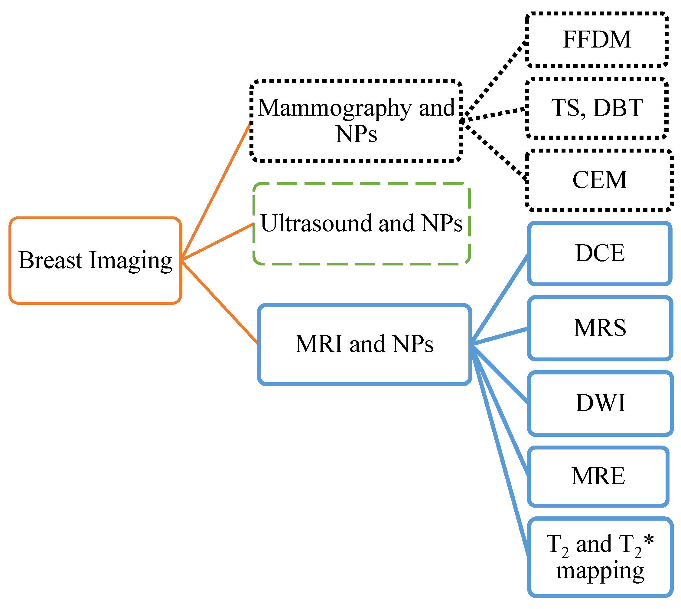 Information 15 00010 g001