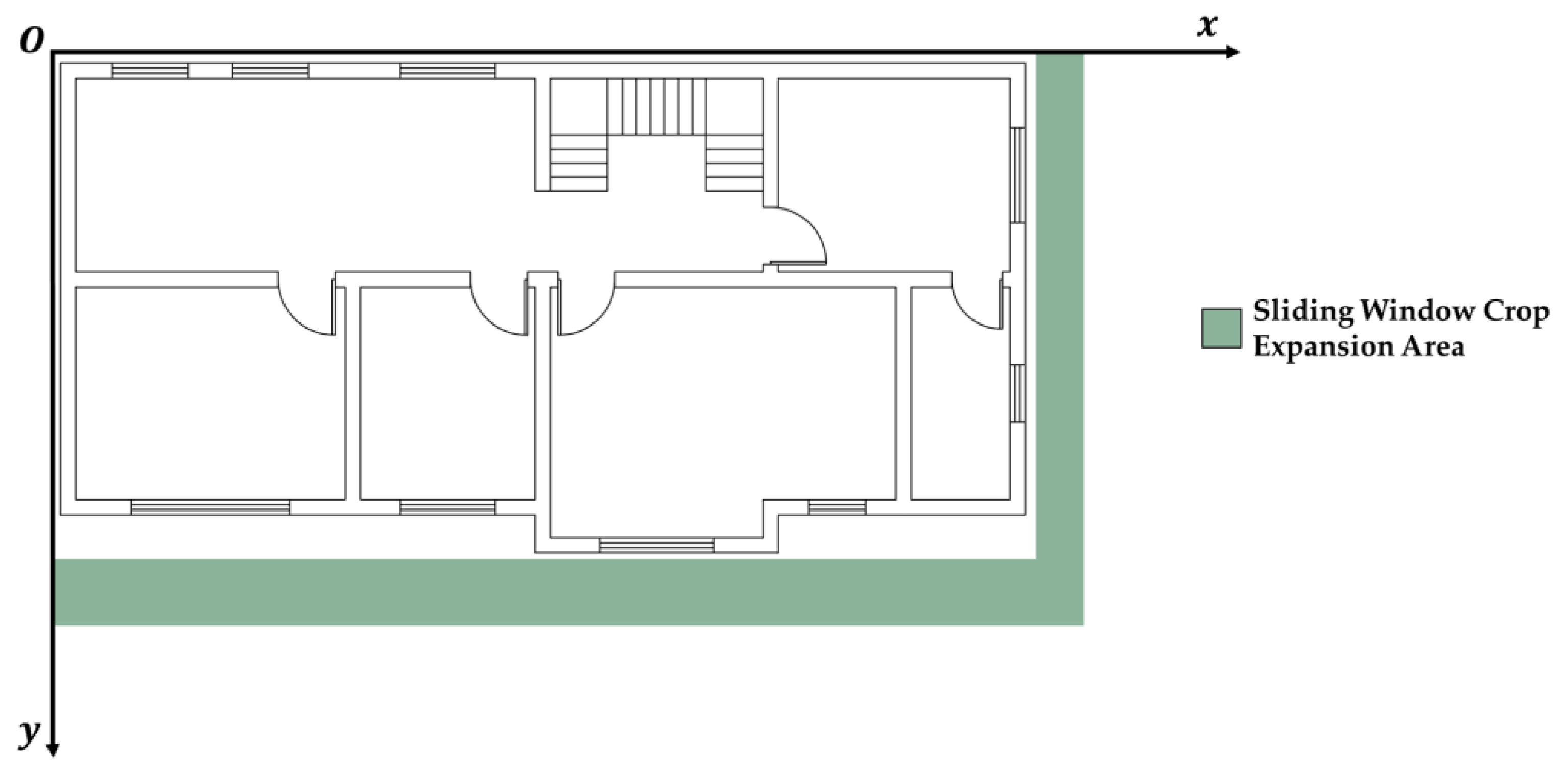 Information 15 00017 g016